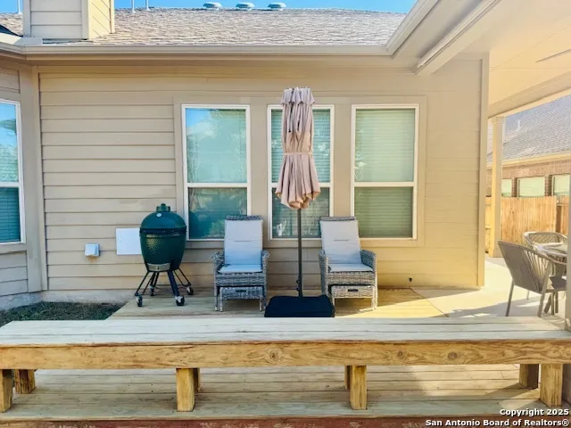 $2,650 | 24735 Buck Creek, San Antonio, TX 78255