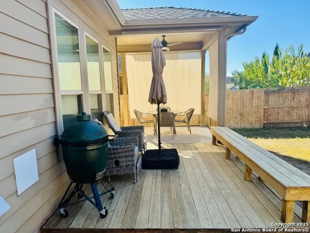 $2,650 | 24735 Buck Creek, San Antonio, TX 78255