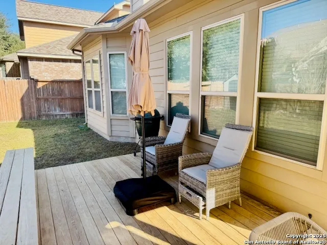 $2,650 | 24735 Buck Creek, San Antonio, TX 78255
