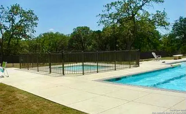 $2,650 | 24735 Buck Creek, San Antonio, TX 78255