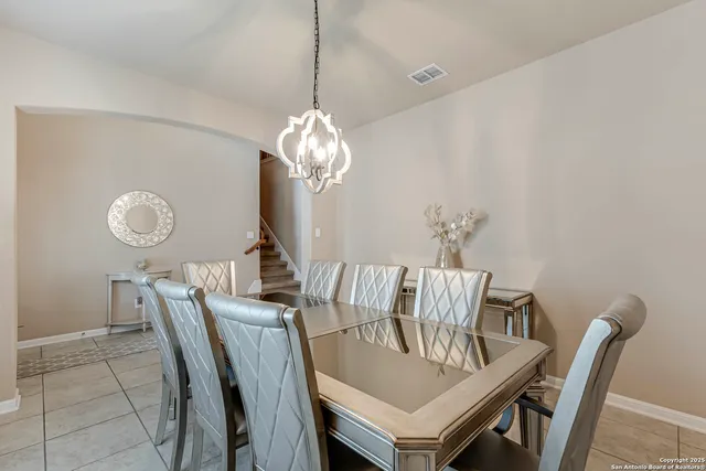 $2,650 | 24735 Buck Creek, San Antonio, TX 78255