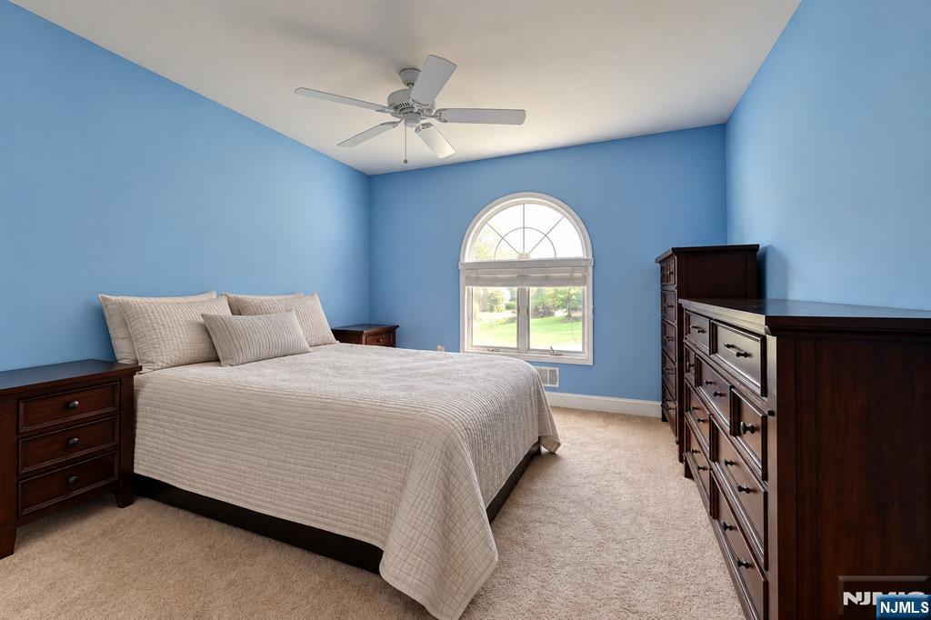 37 Bound Brook Road Parsippany, NJ 07054 - Photo 18 of 28 Gallery Image 18
