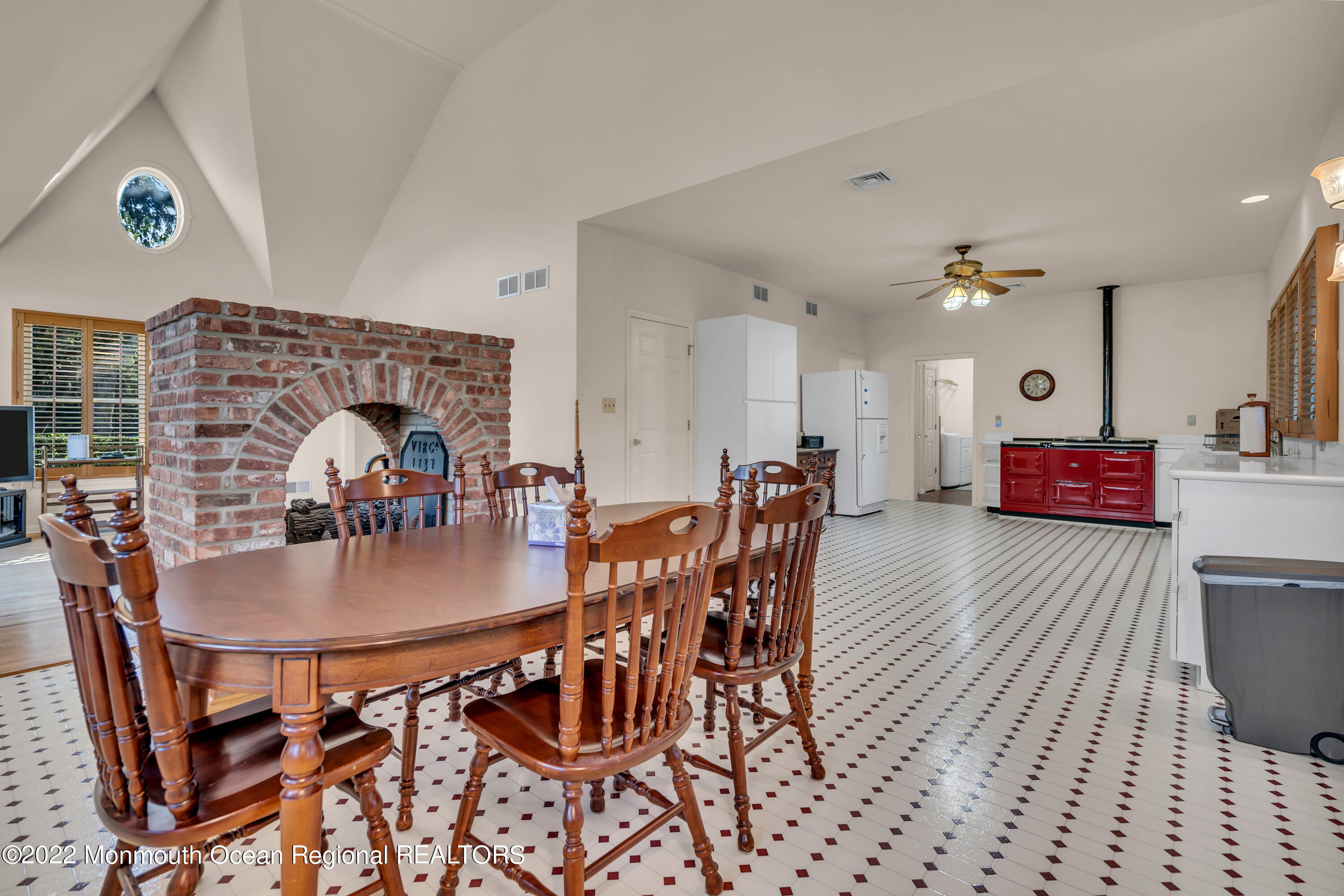 1807 3rd Avenue Spring Lake, NJ 07762 - Photo 11 of 37 019_dsc01216