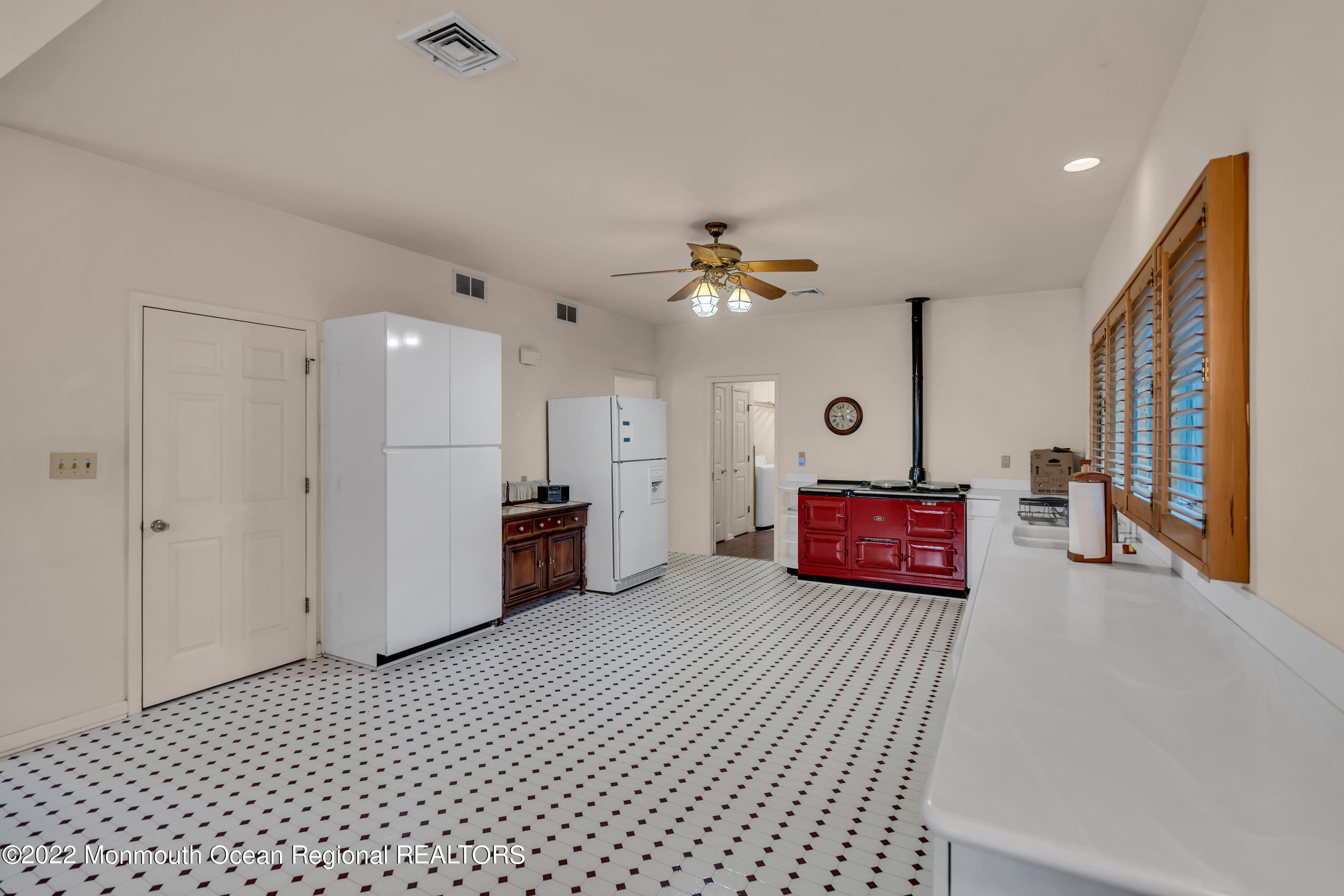 1807 3rd Avenue Spring Lake, NJ 07762 - Photo 12 of 37 021_dsc01221