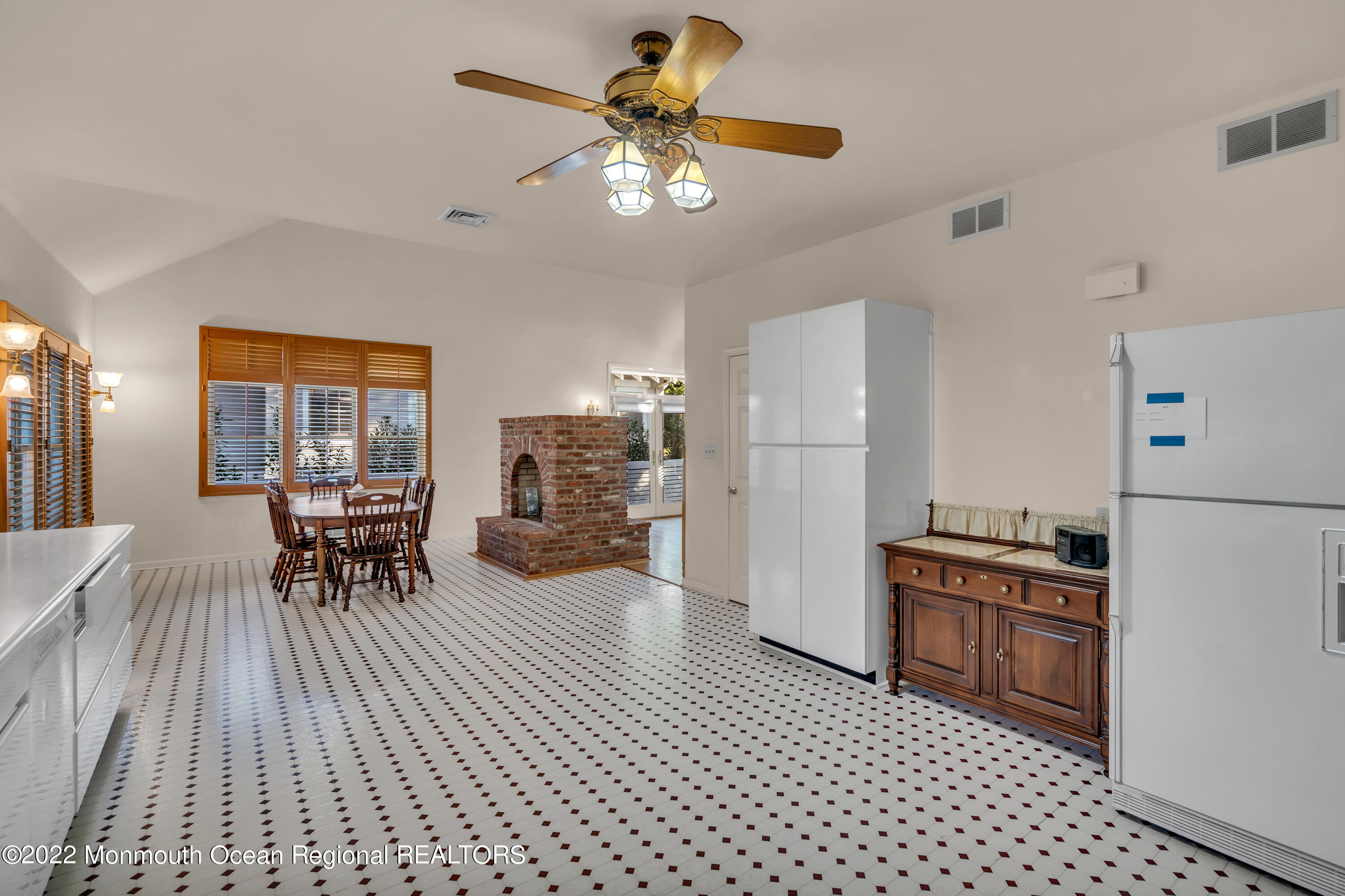 1807 3rd Avenue Spring Lake, NJ 07762 - Photo 13 of 37 023_dsc01231