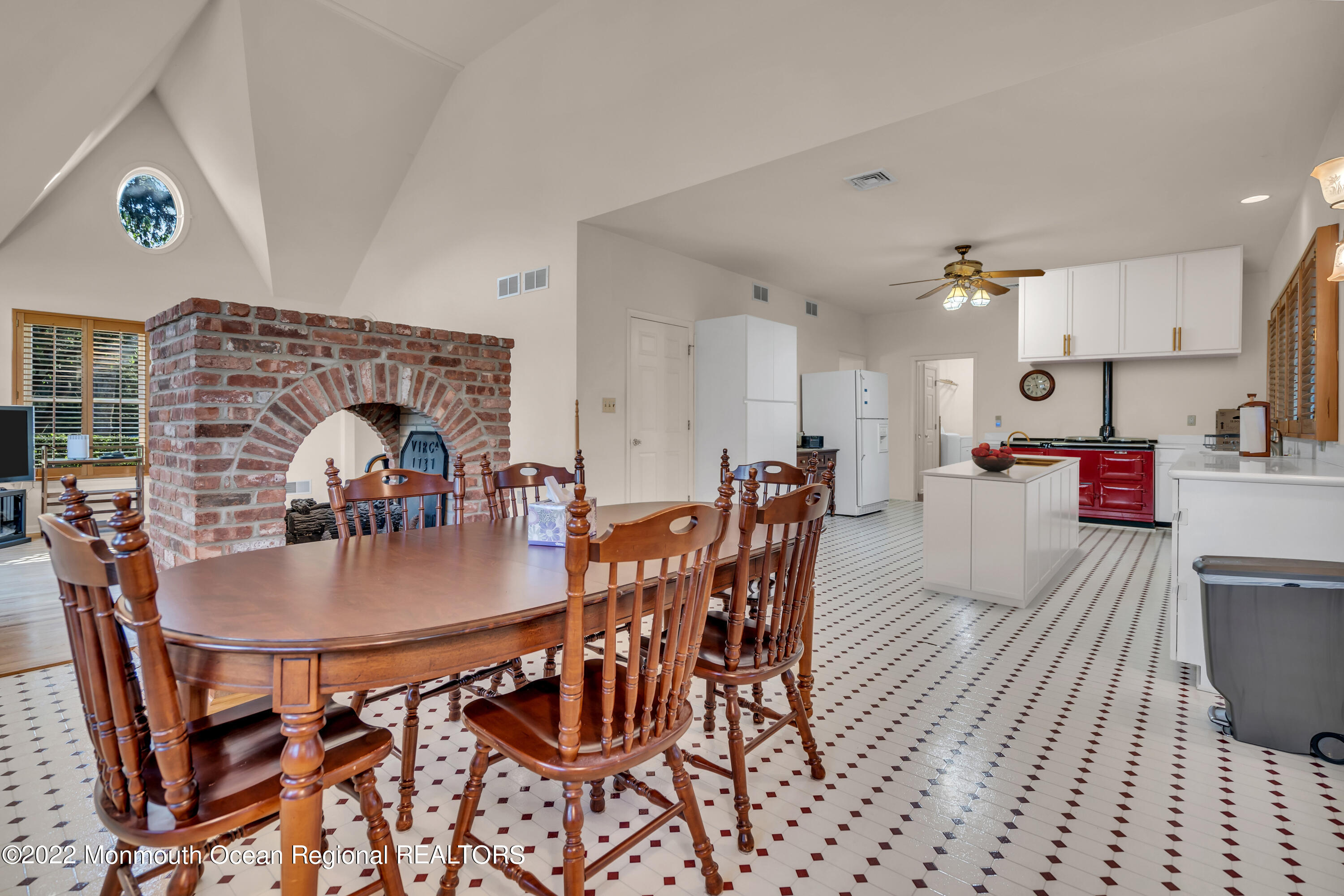 1807 3rd Avenue Spring Lake, NJ 07762 - Photo 14 of 37 022_dsc01216stage