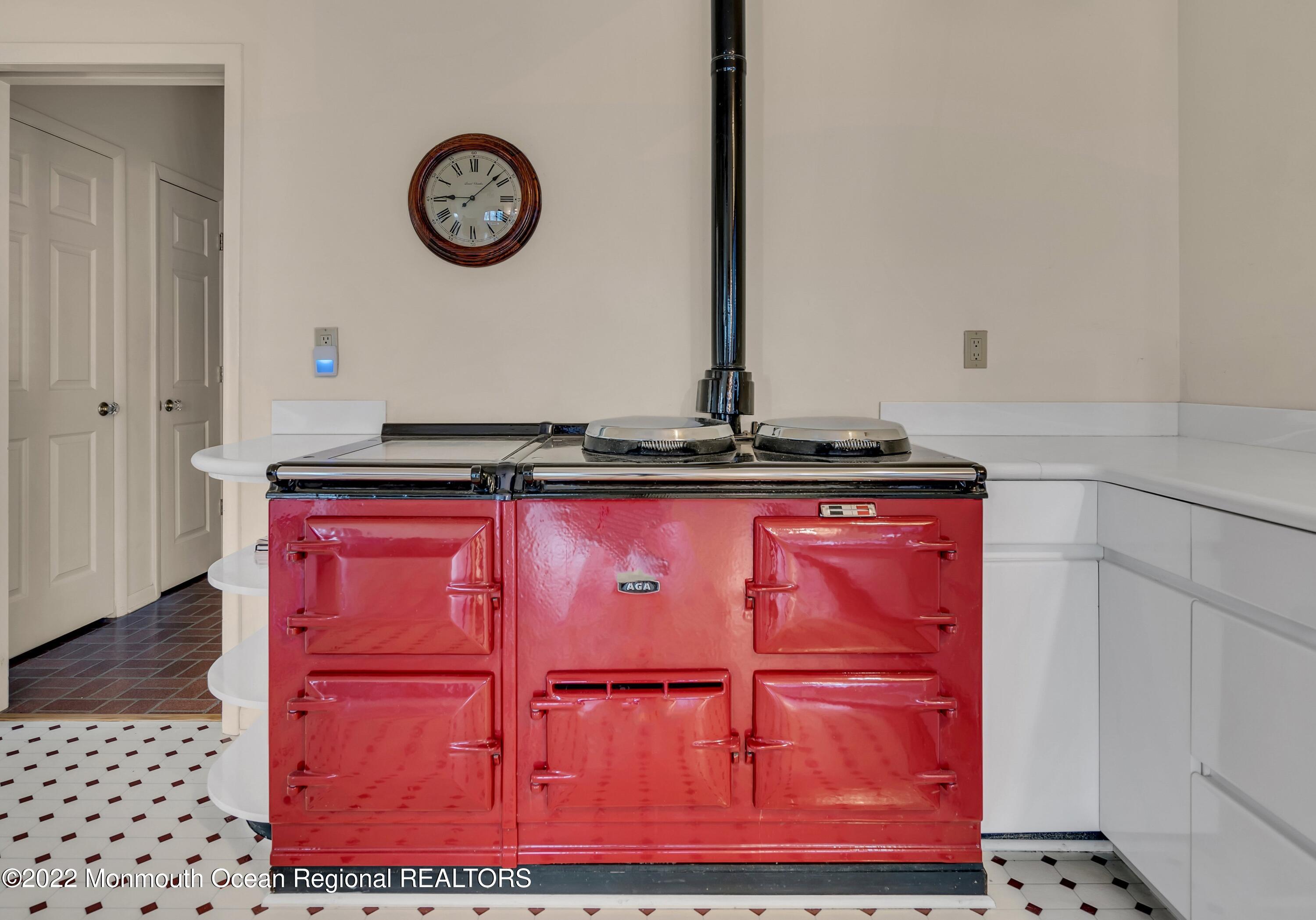 1807 3rd Avenue Spring Lake, NJ 07762 - Photo 15 of 37 046_dsc01326