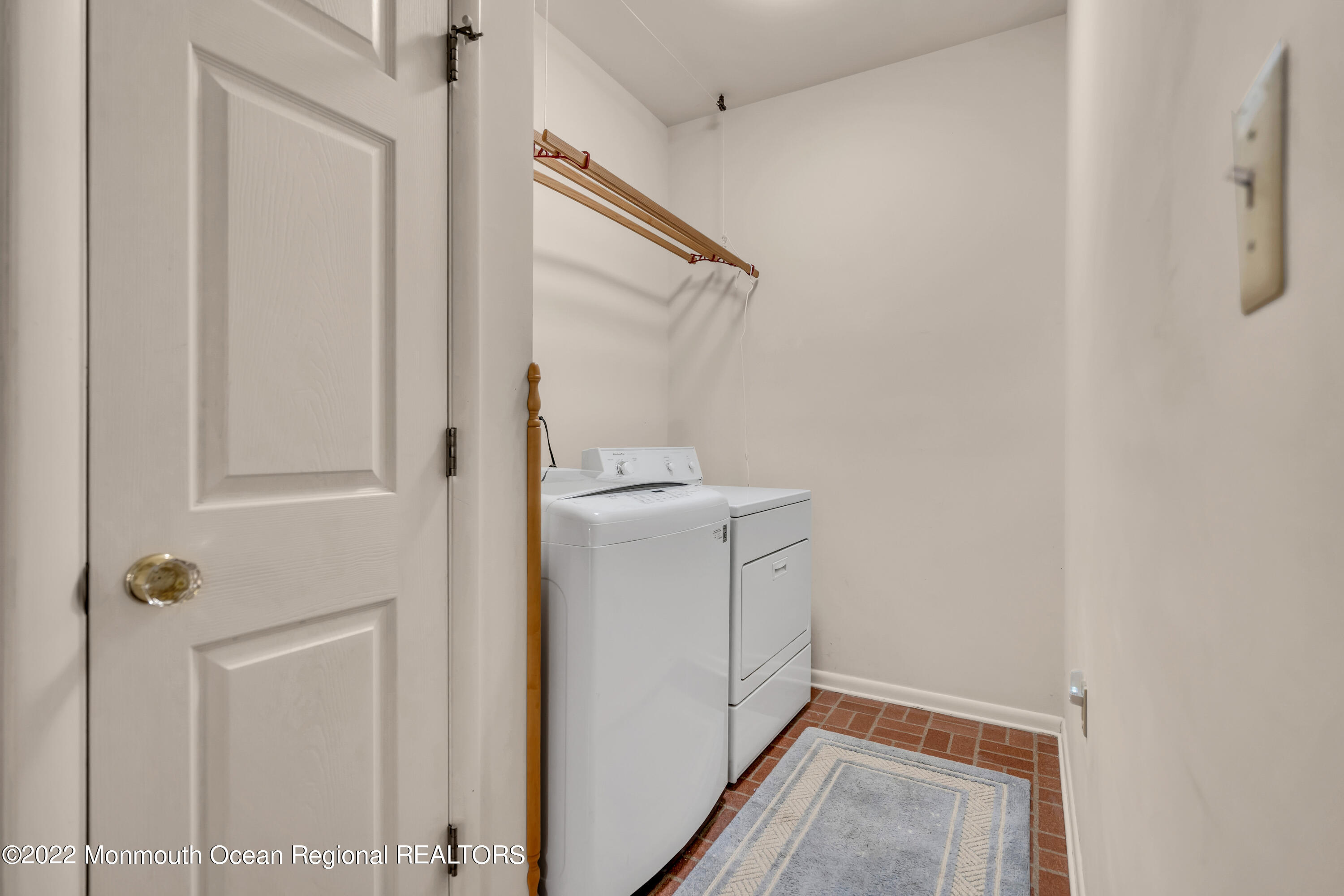 1807 3rd Avenue Spring Lake, NJ 07762 - Photo 16 of 37 025_dsc01241