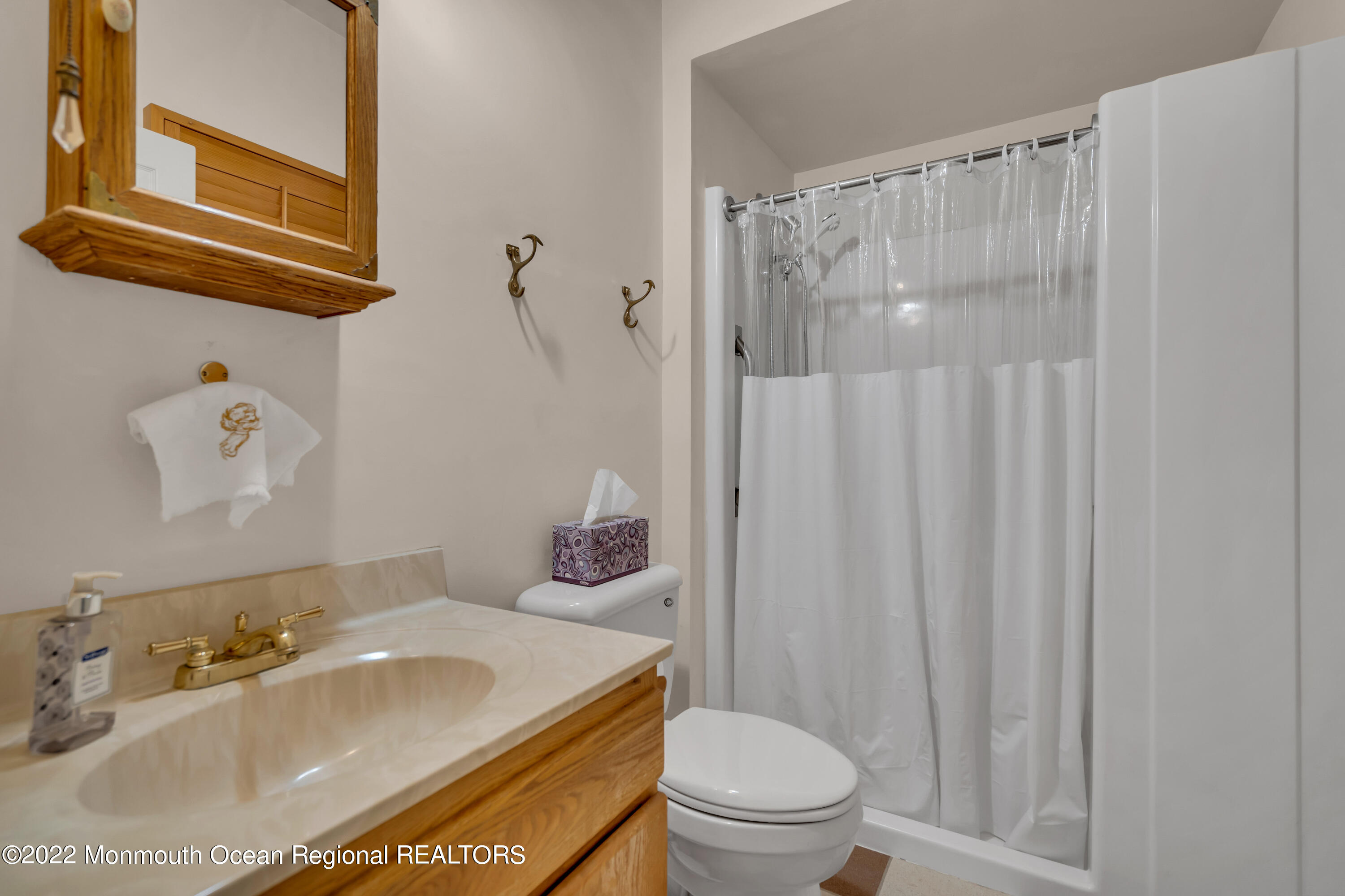 1807 3rd Avenue Spring Lake, NJ 07762 - Photo 17 of 37 026_dsc01246