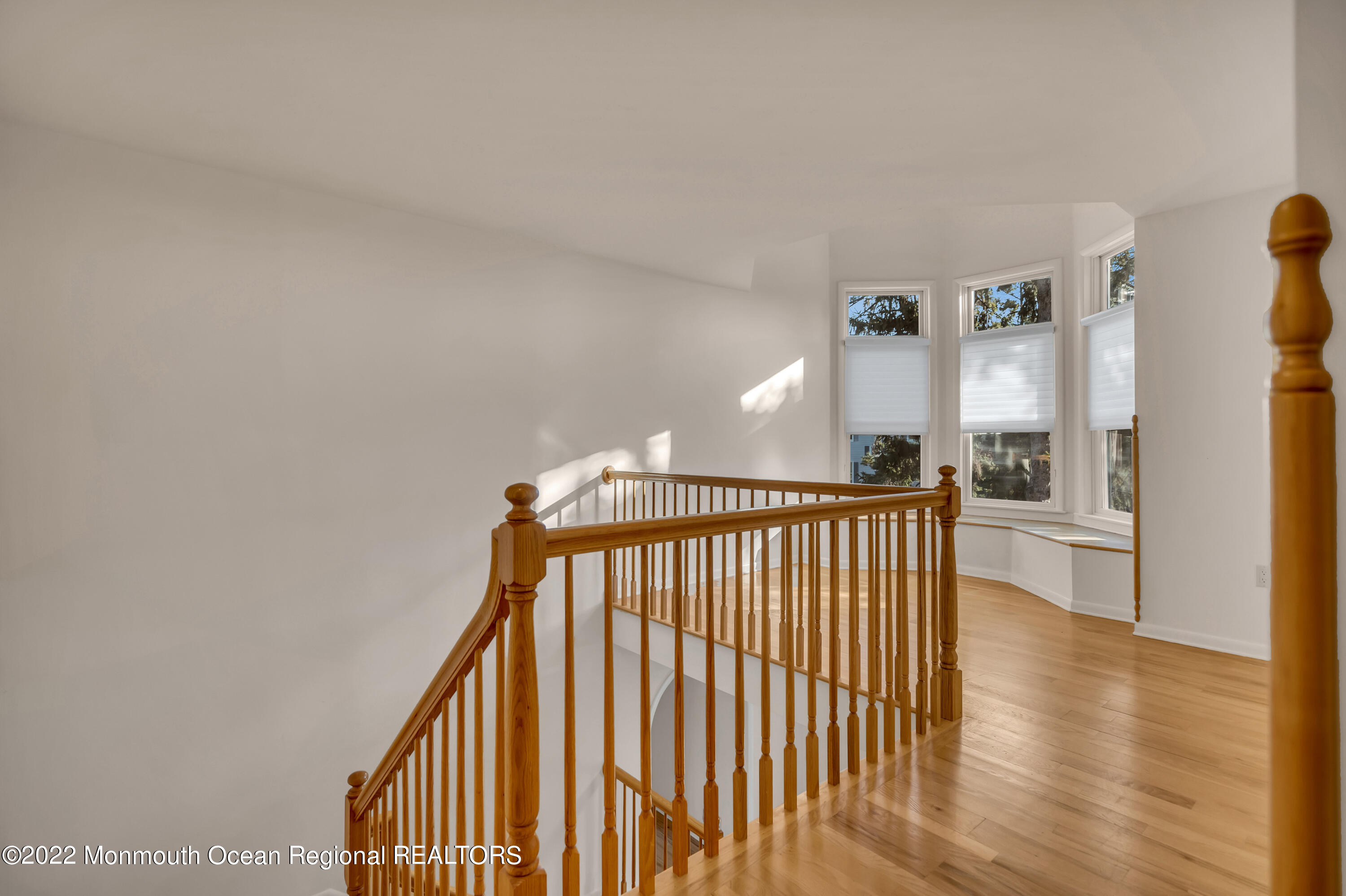 1807 3rd Avenue Spring Lake, NJ 07762 - Photo 18 of 37 028_dsc01256