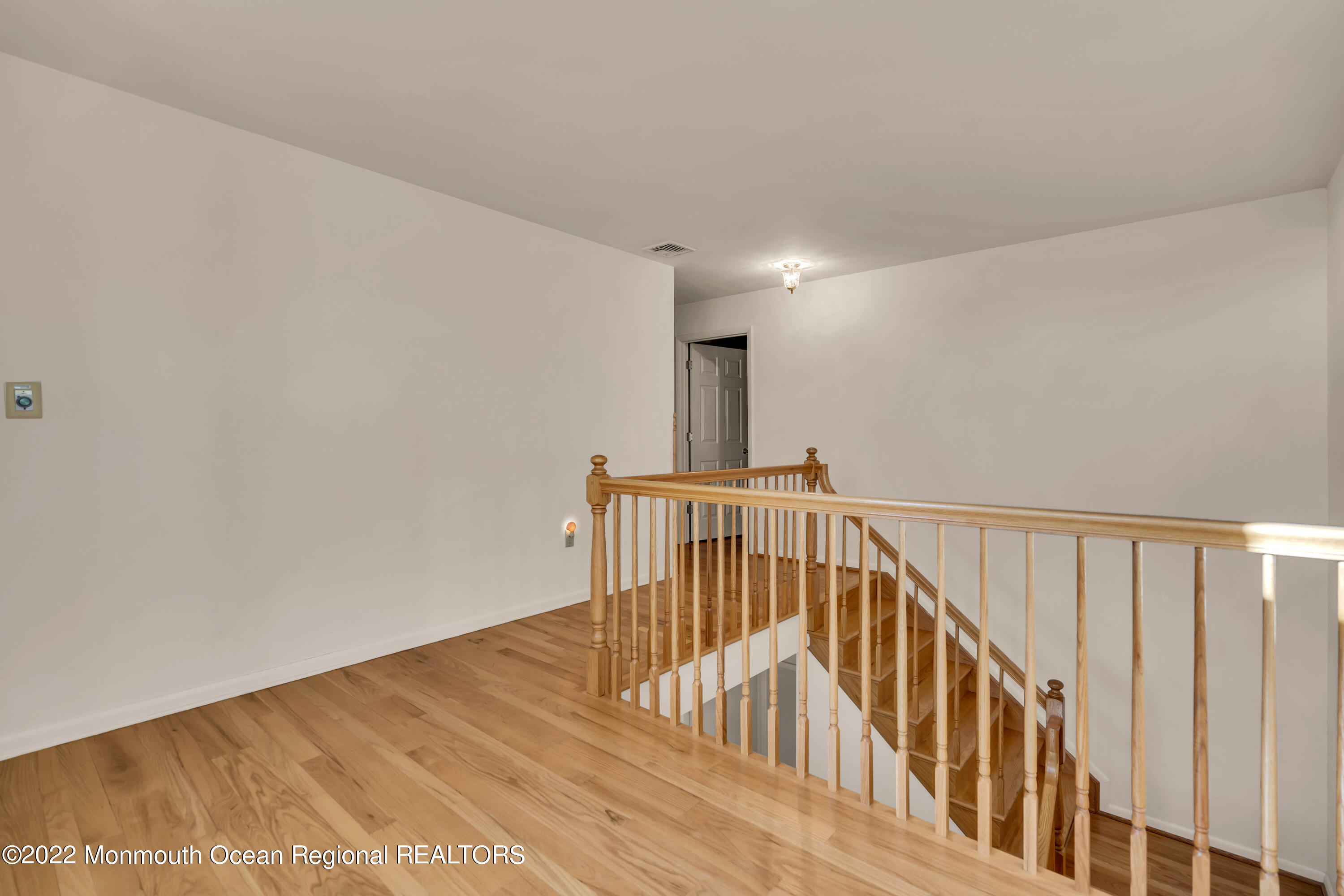 1807 3rd Avenue Spring Lake, NJ 07762 - Photo 19 of 37 029_dsc01261