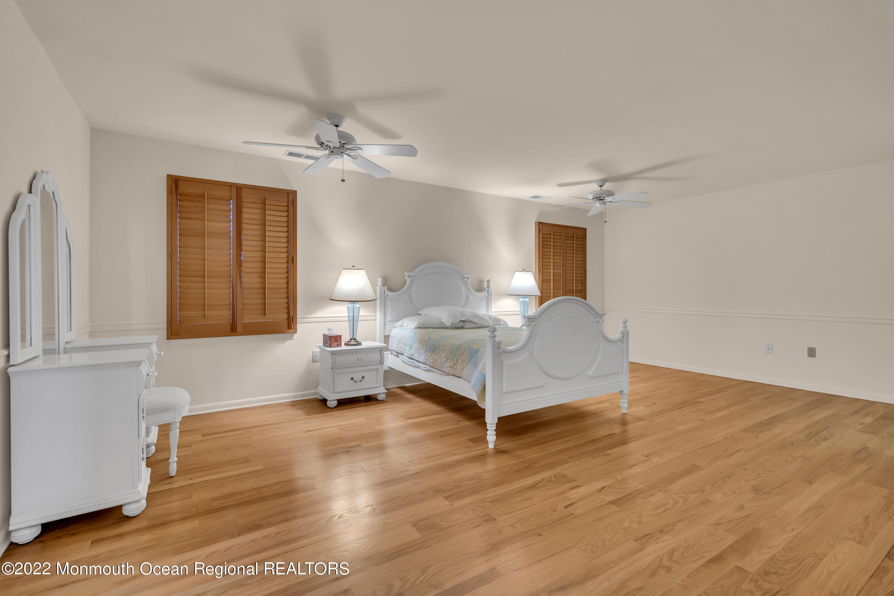 1807 3rd Avenue Spring Lake, NJ 07762 - Photo 20 of 37 031_dsc01266