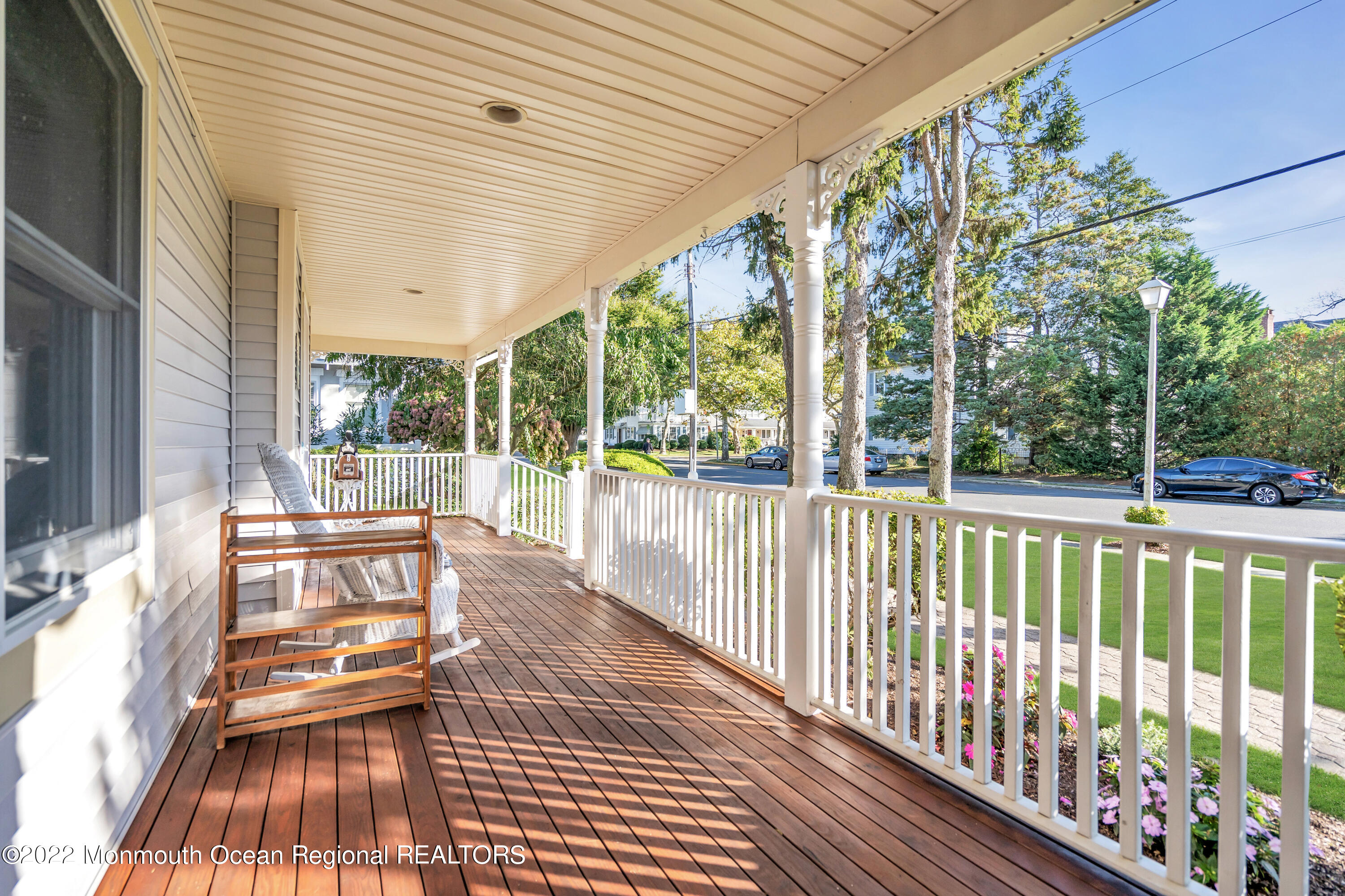 1807 3rd Avenue Spring Lake, NJ 07762 - Photo 2 of 37 007_dsc01398.jpg-1