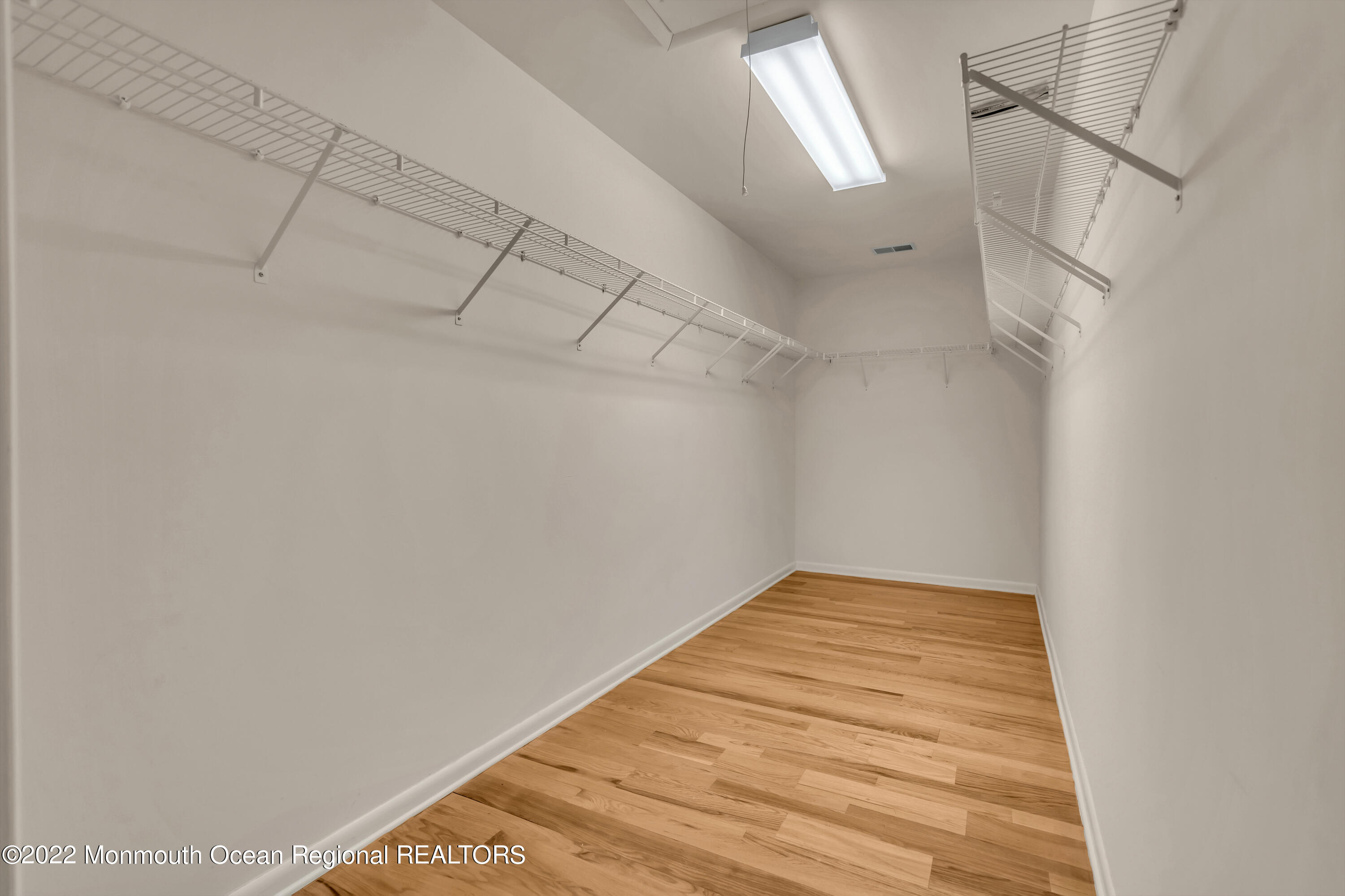 1807 3rd Avenue Spring Lake, NJ 07762 - Photo 21 of 37 032_dsc01271