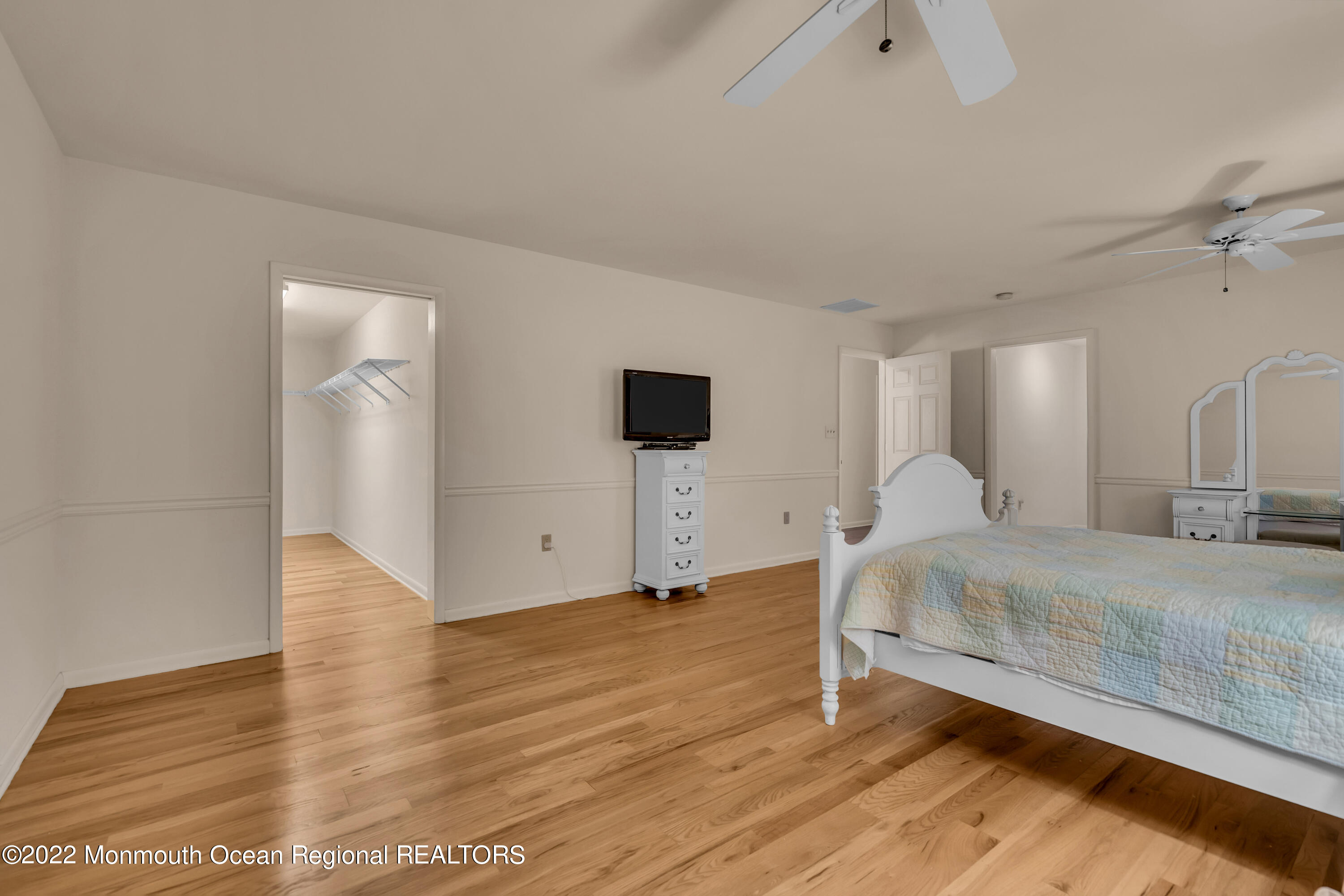 1807 3rd Avenue Spring Lake, NJ 07762 - Photo 22 of 37 033_dsc01276