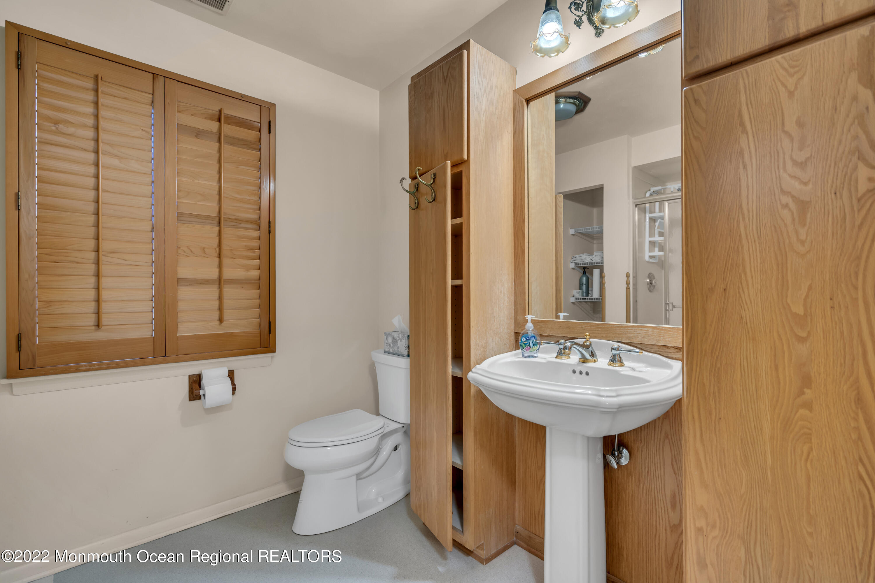 1807 3rd Avenue Spring Lake, NJ 07762 - Photo 23 of 37 034_dsc01281