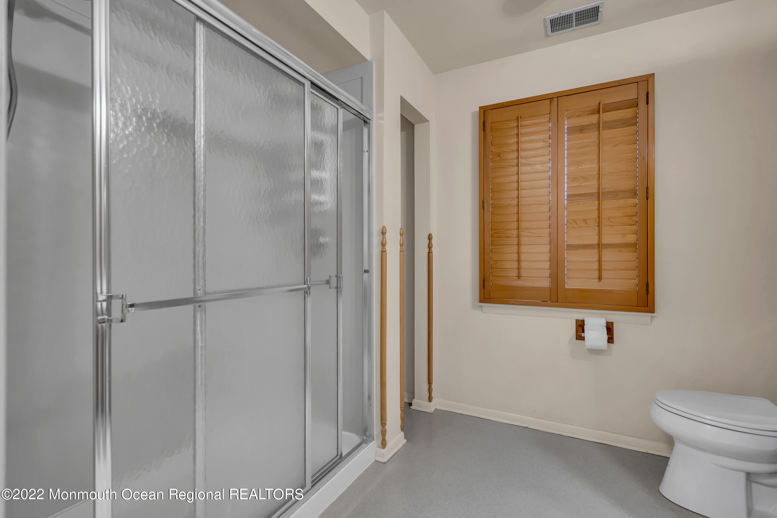 1807 3rd Avenue Spring Lake, NJ 07762 - Photo 24 of 37 035_dsc01286