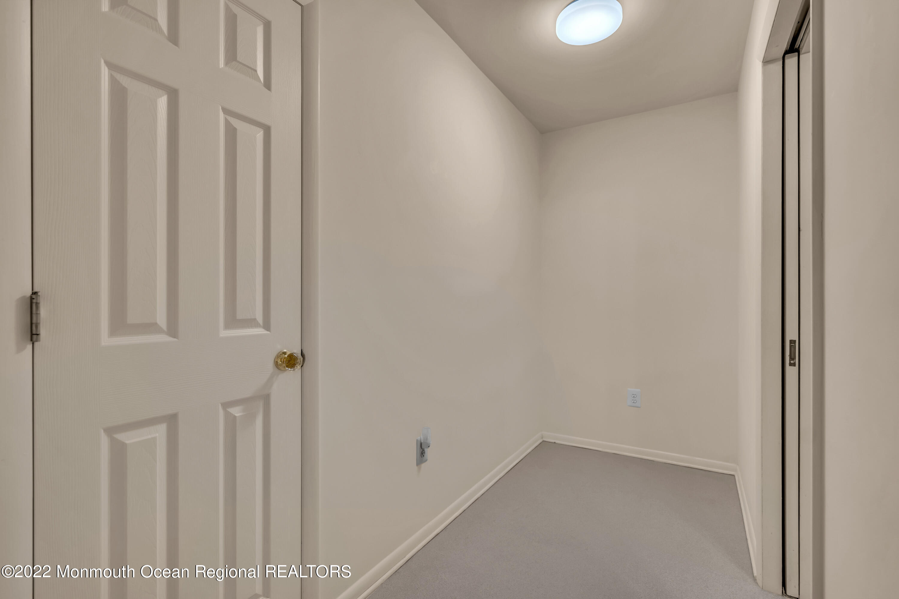 1807 3rd Avenue Spring Lake, NJ 07762 - Photo 25 of 37 036_dsc01291