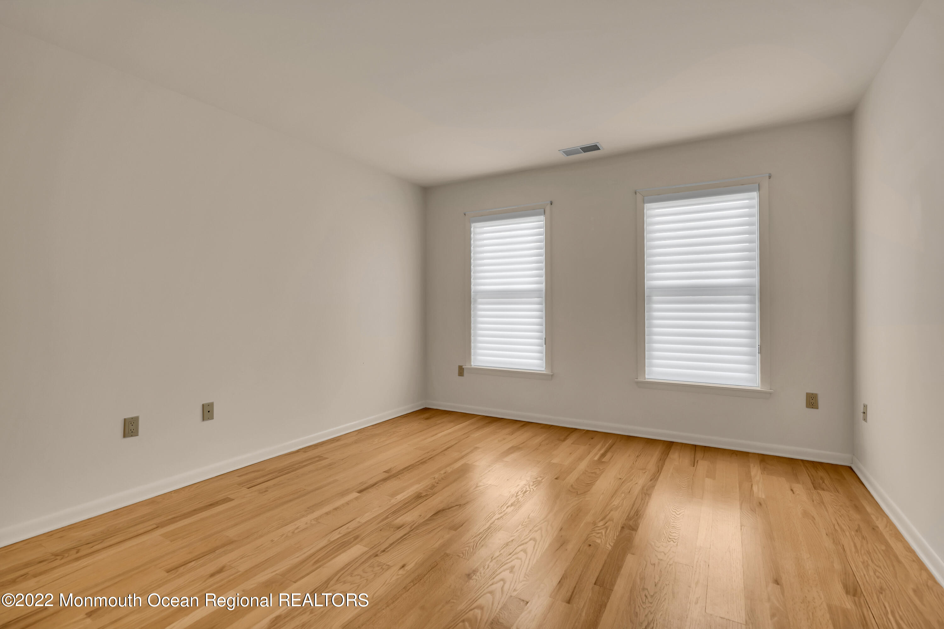 1807 3rd Avenue Spring Lake, NJ 07762 - Photo 26 of 37 037_dsc01296