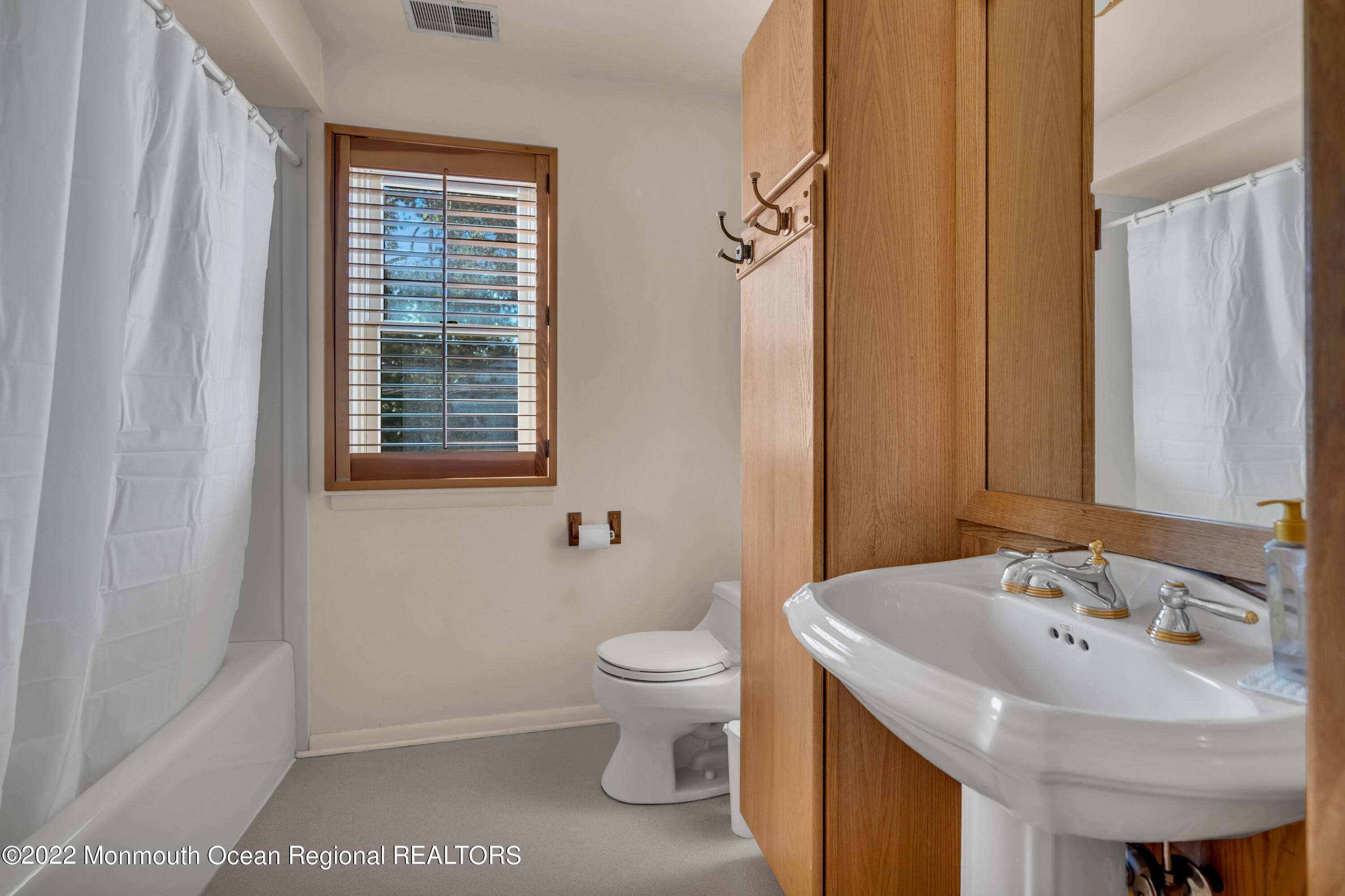 1807 3rd Avenue Spring Lake, NJ 07762 - Photo 27 of 37 038_dsc01301