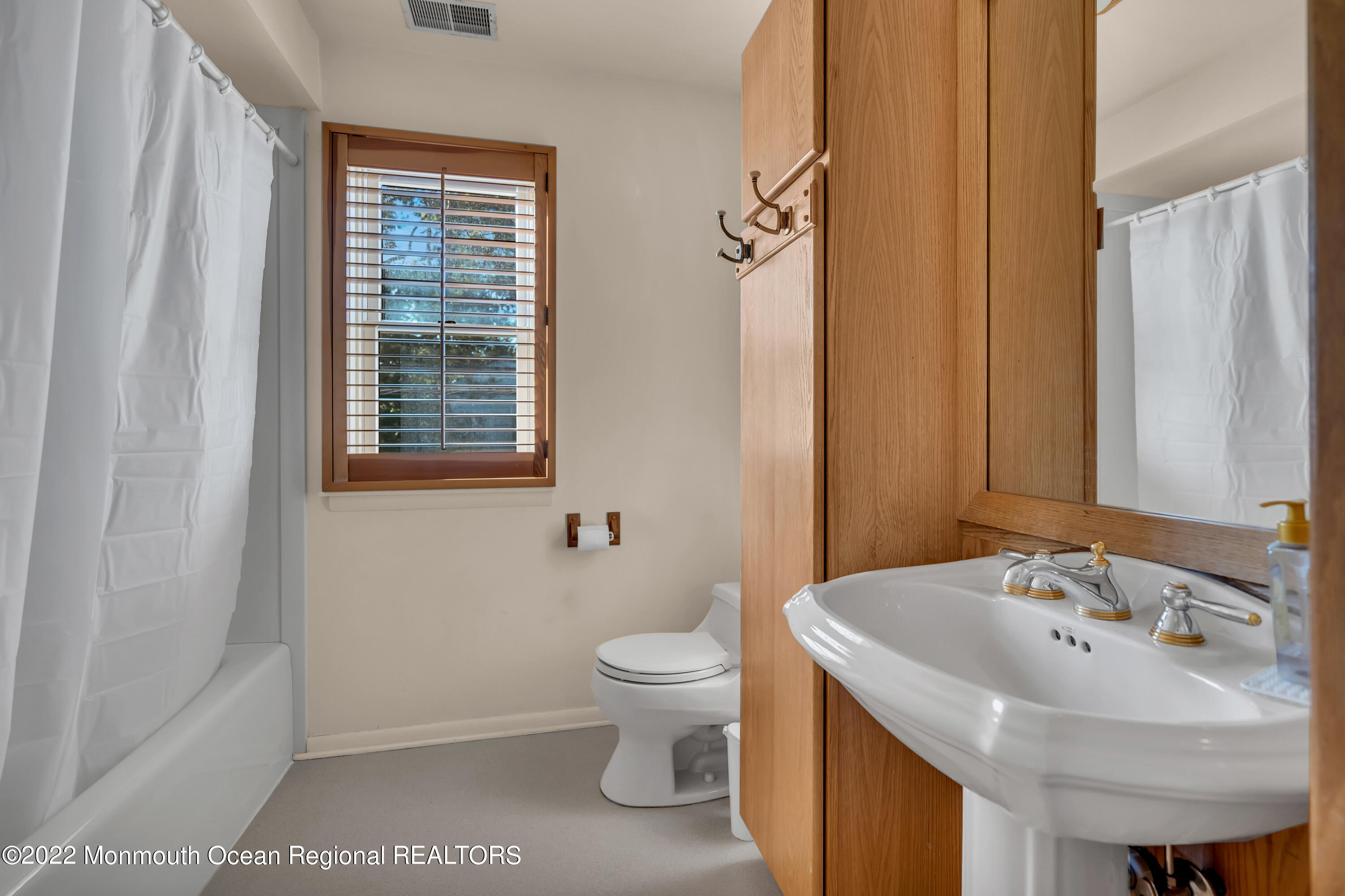 1807 3rd Avenue Spring Lake, NJ 07762 - Photo 28 of 37 039_dsc01306