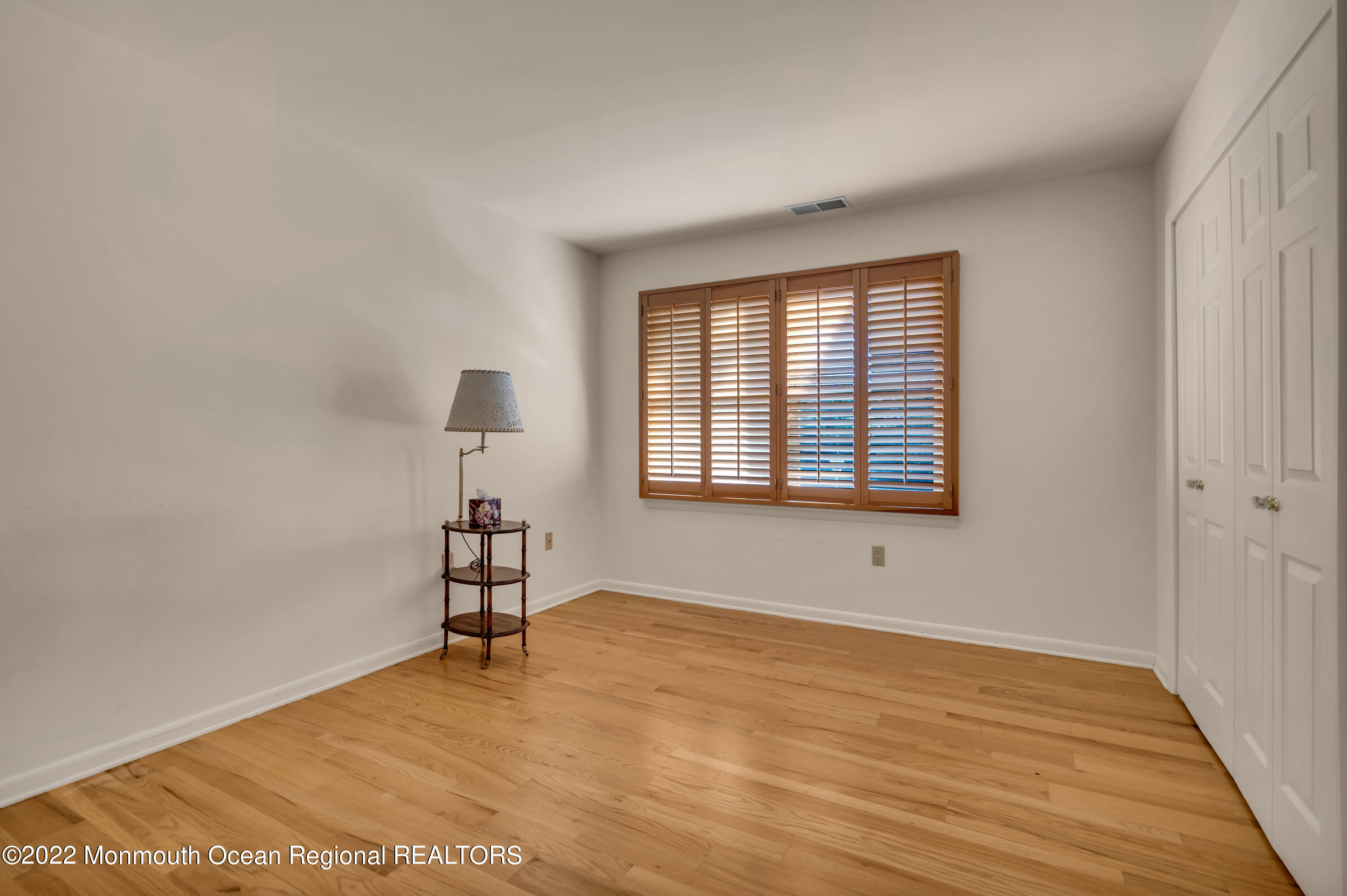 1807 3rd Avenue Spring Lake, NJ 07762 - Photo 29 of 37 042_dsc01321