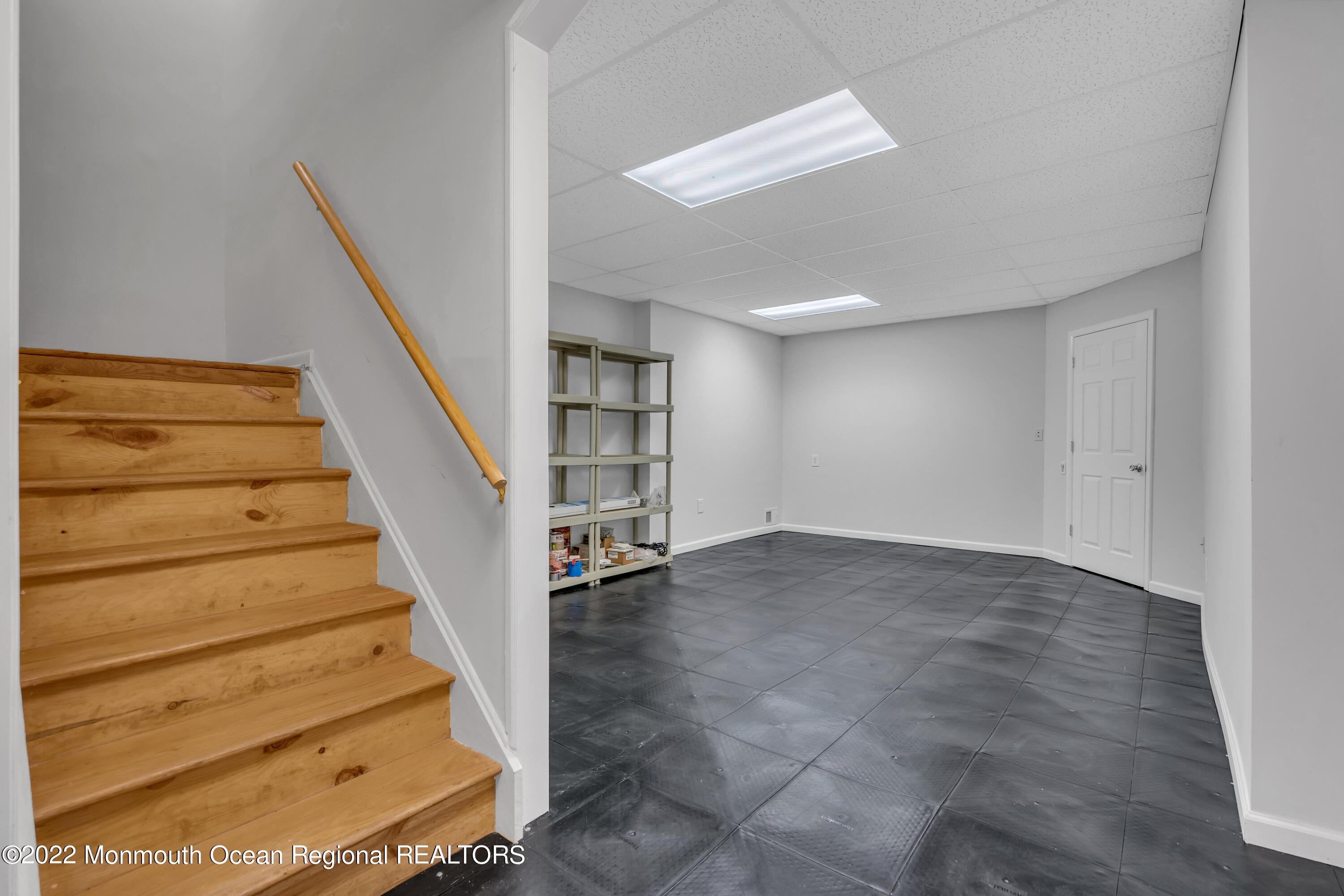 1807 3rd Avenue Spring Lake, NJ 07762 - Photo 30 of 37 051_dsc01366