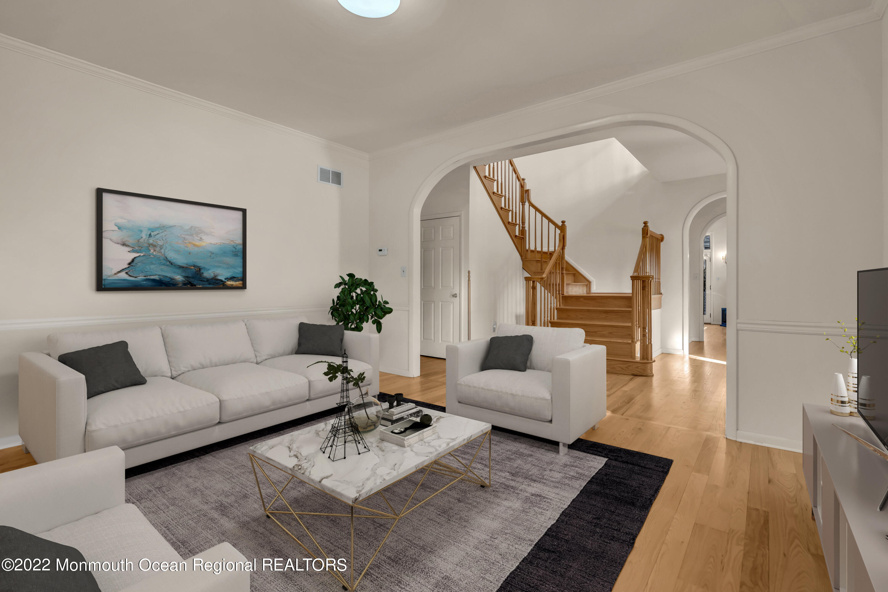 1807 3rd Avenue Spring Lake, NJ 07762 - Photo 3 of 37 012_dsc01181stage