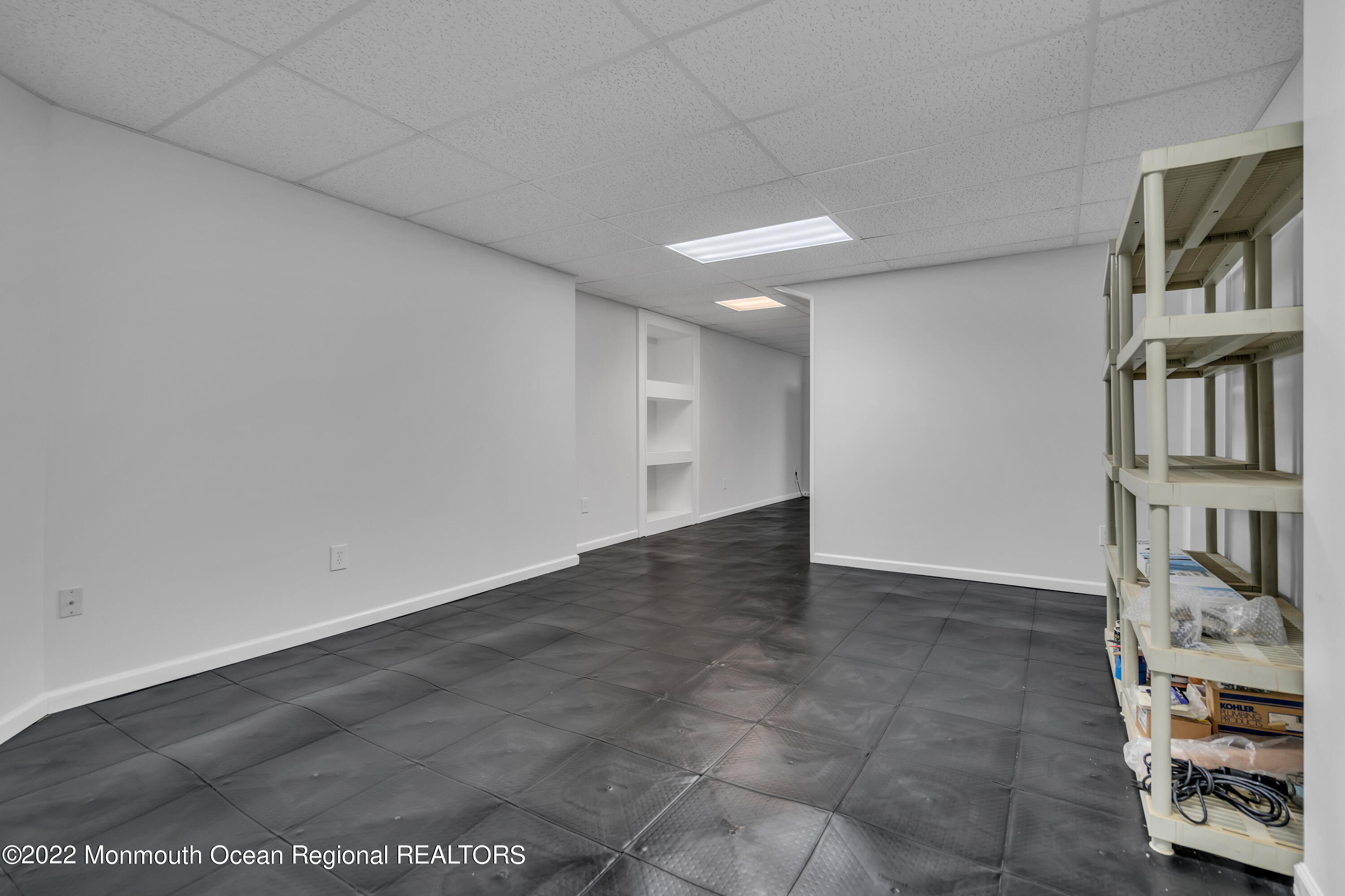 1807 3rd Avenue Spring Lake, NJ 07762 - Photo 31 of 37 052_dsc01371