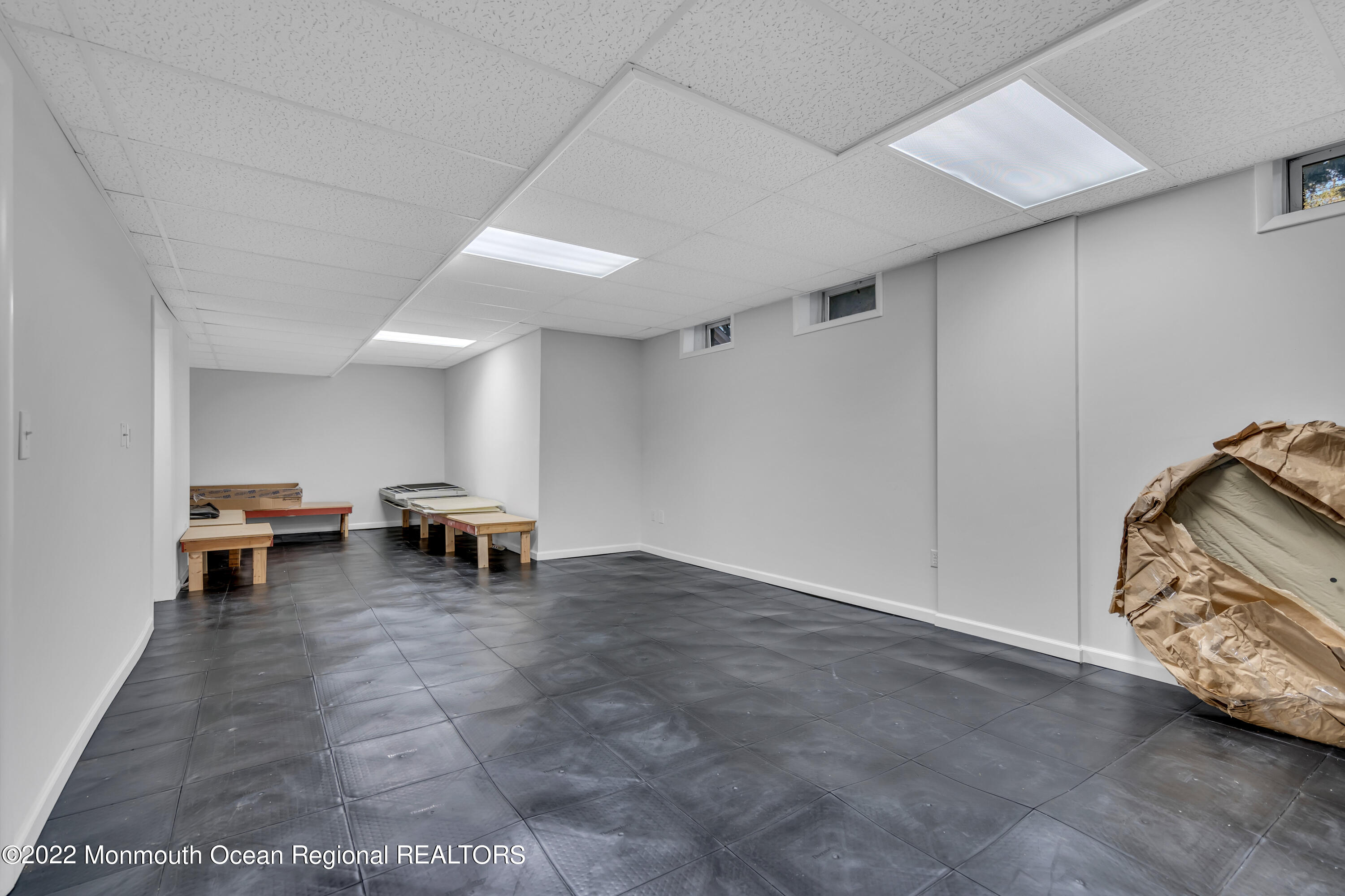 1807 3rd Avenue Spring Lake, NJ 07762 - Photo 32 of 37 053_dsc01376