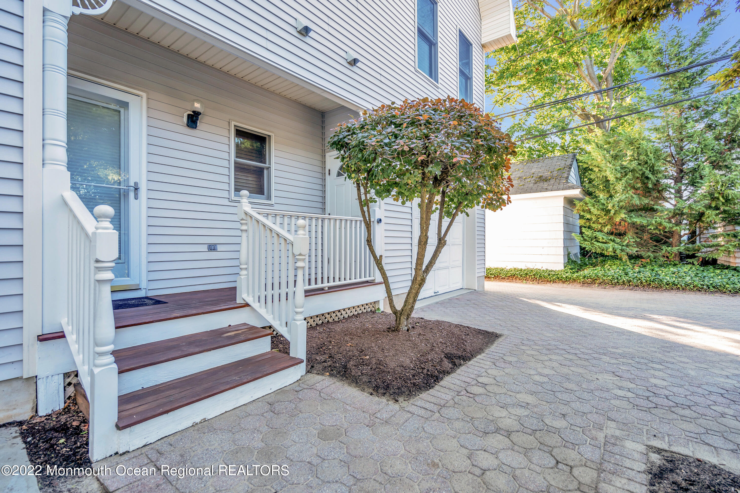 1807 3rd Avenue Spring Lake, NJ 07762 - Photo 33 of 37 056_dsc01443