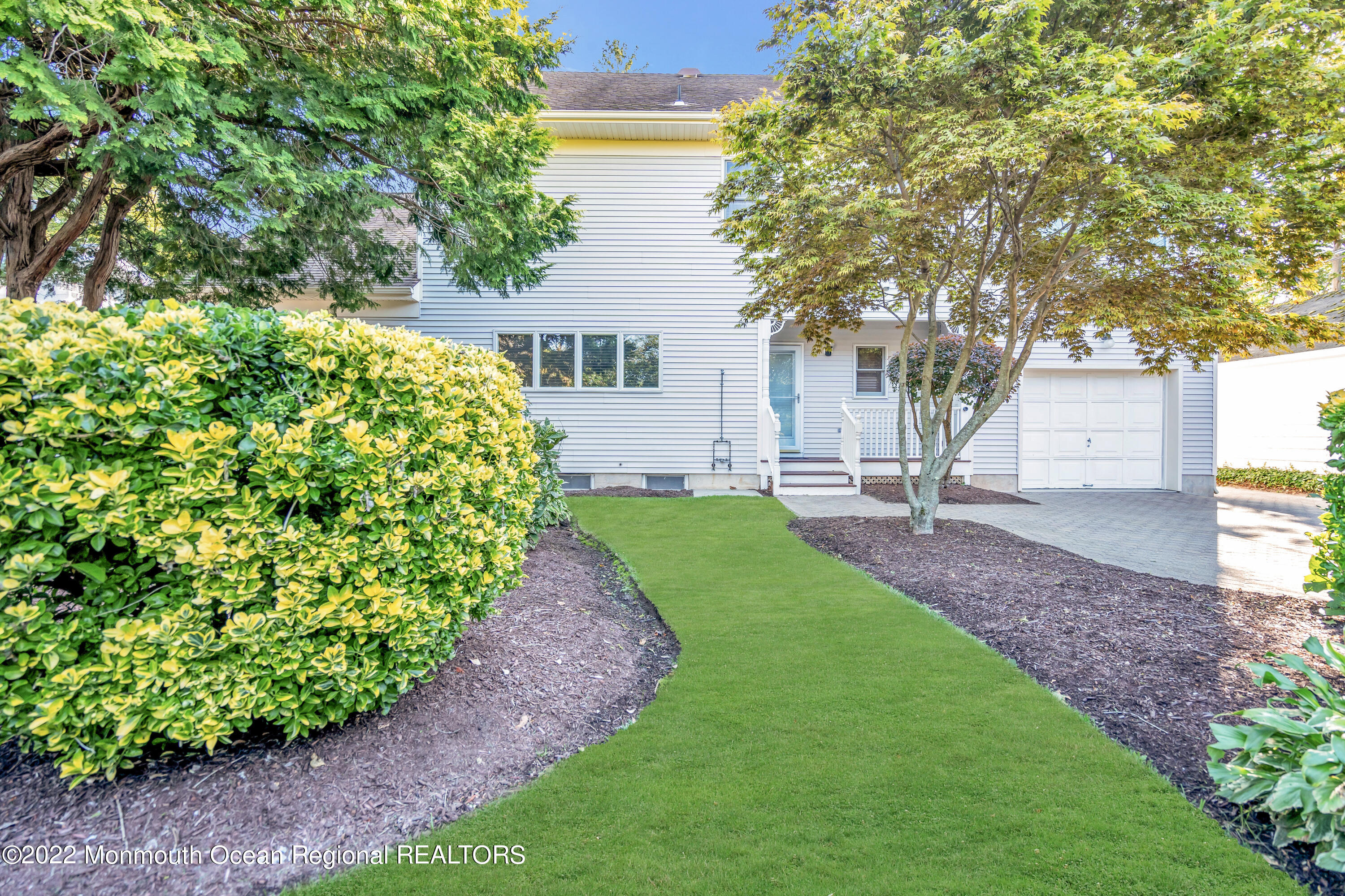 1807 3rd Avenue Spring Lake, NJ 07762 - Photo 34 of 37 059_dsc01428-1