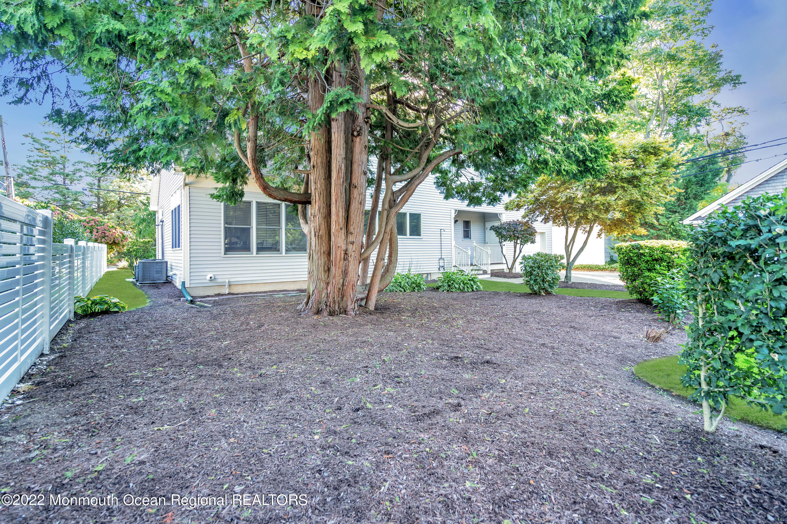 1807 3rd Avenue Spring Lake, NJ 07762 - Photo 35 of 37 060_dsc01433-1