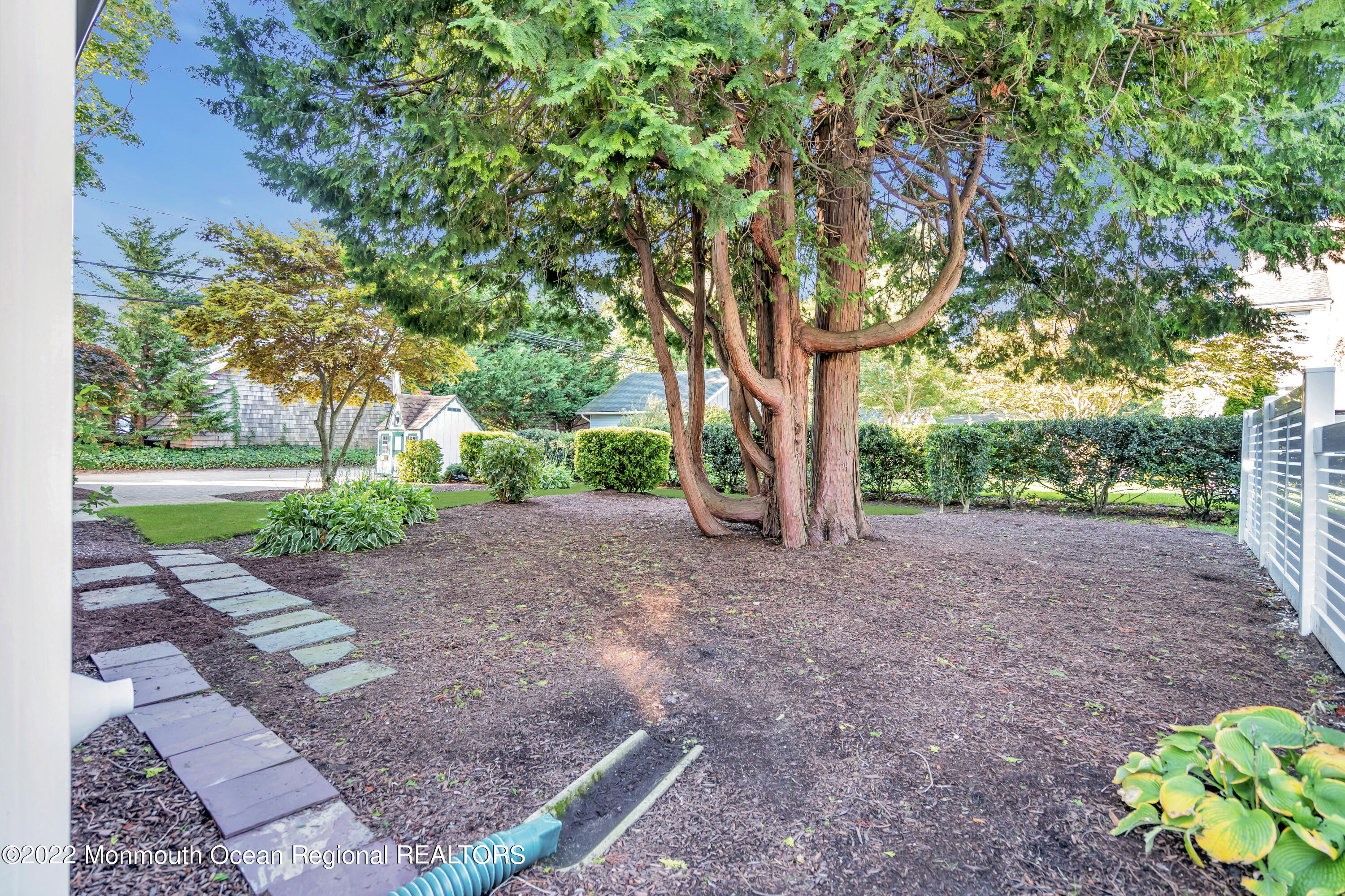 1807 3rd Avenue Spring Lake, NJ 07762 - Photo 36 of 37 061_dsc01438-1