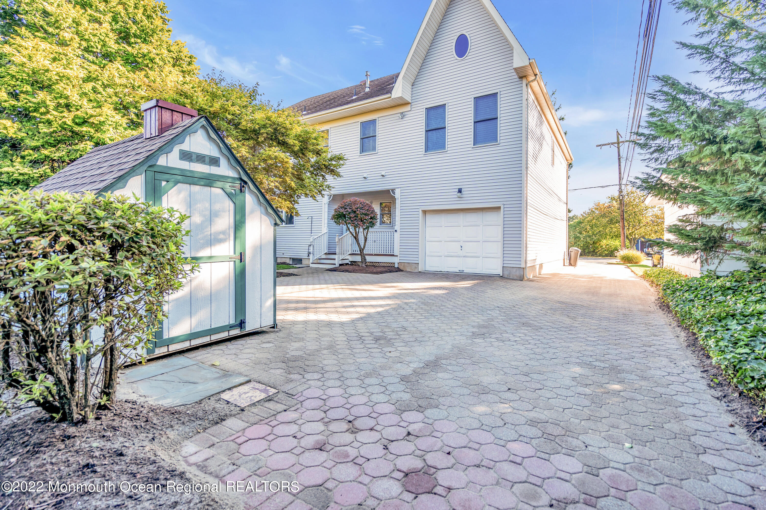 1807 3rd Avenue Spring Lake, NJ 07762 - Photo 37 of 37 068_dsc01418