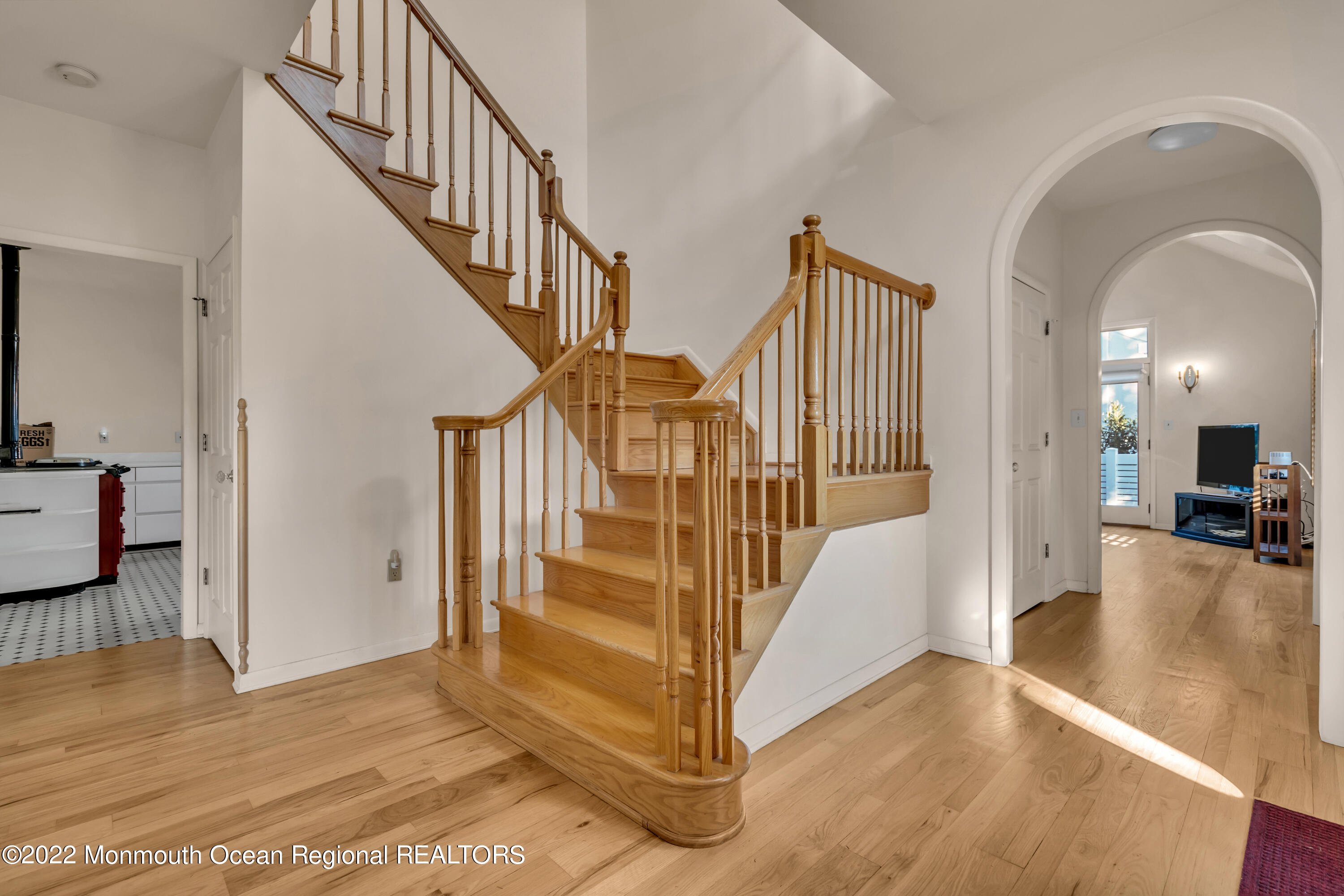 1807 3rd Avenue Spring Lake, NJ 07762 - Photo 4 of 37 013_dsc01191