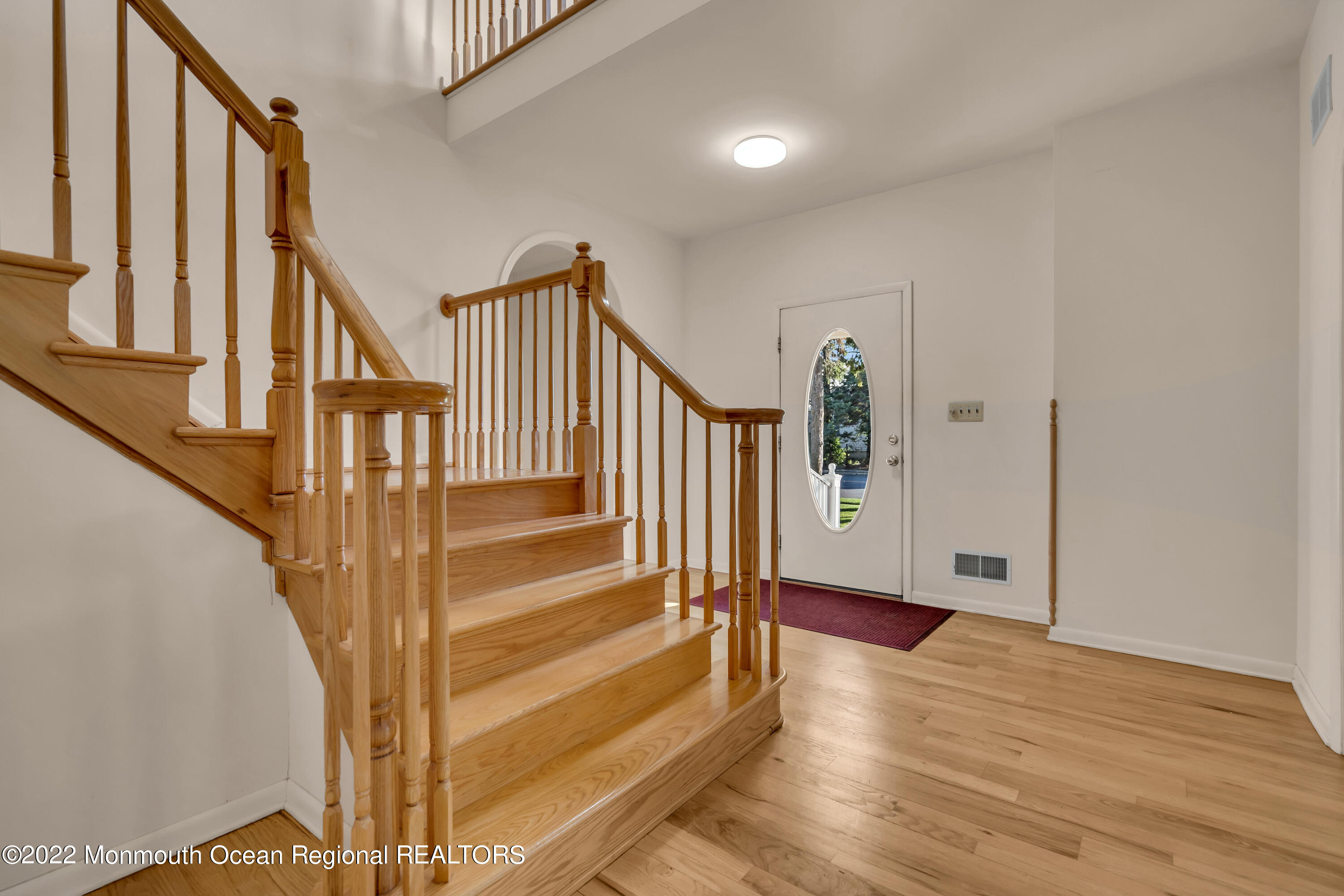 1807 3rd Avenue Spring Lake, NJ 07762 - Photo 5 of 37 014_dsc01196