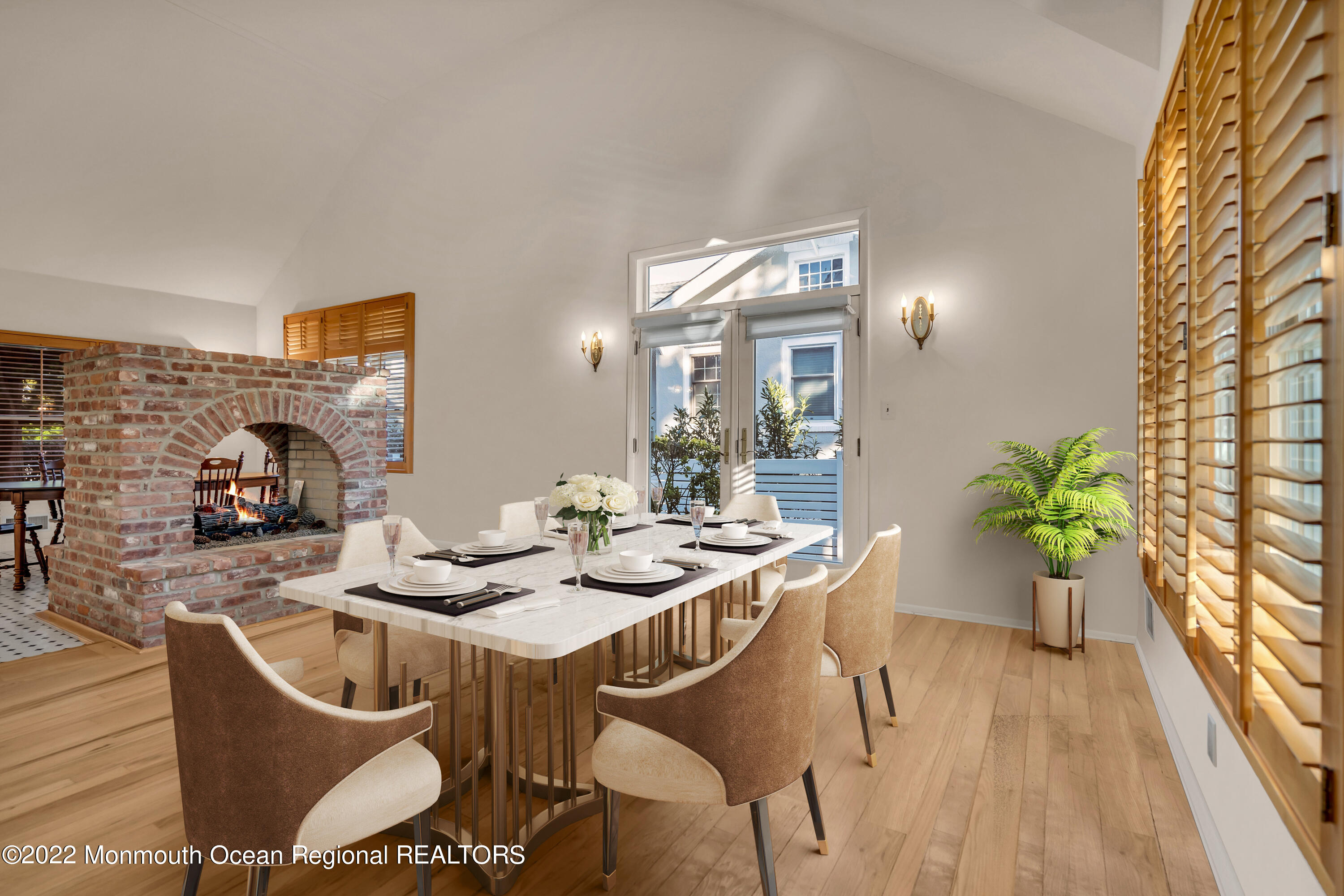 1807 3rd Avenue Spring Lake, NJ 07762 - Photo 6 of 37 018_dsc01201-1stage