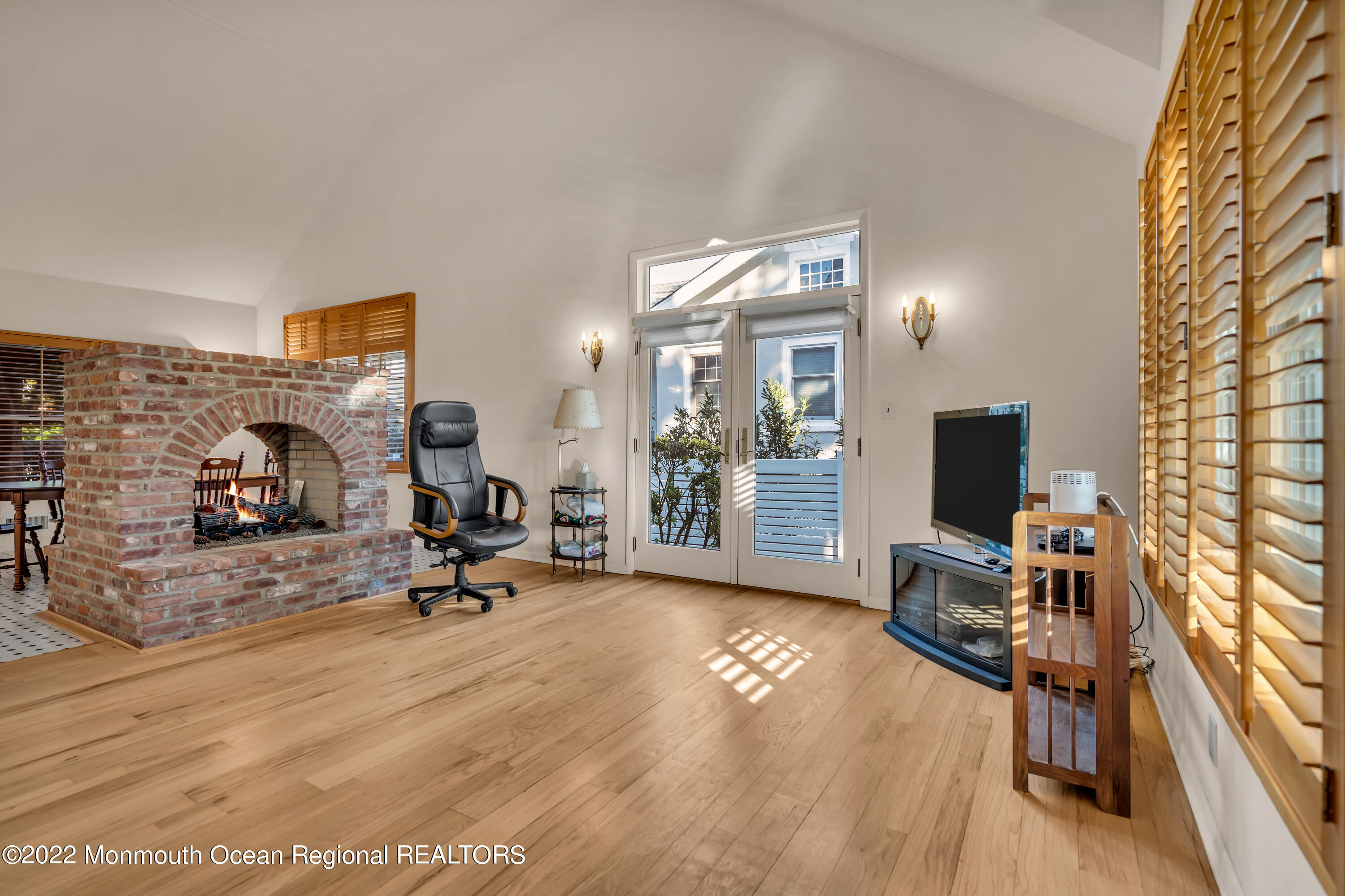 1807 3rd Avenue Spring Lake, NJ 07762 - Photo 7 of 37 016_dsc01201-1