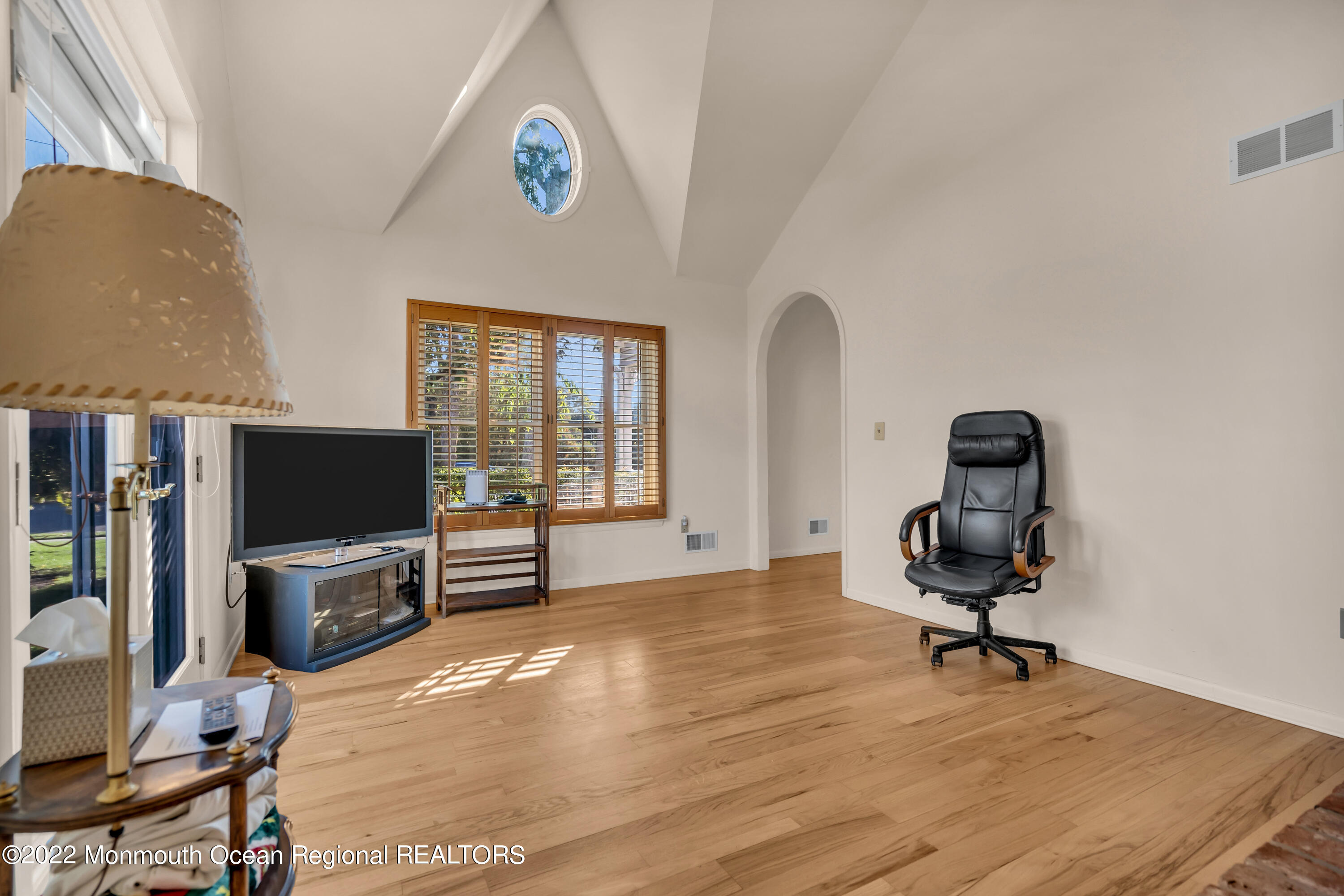 1807 3rd Avenue Spring Lake, NJ 07762 - Photo 8 of 37 017_dsc01206