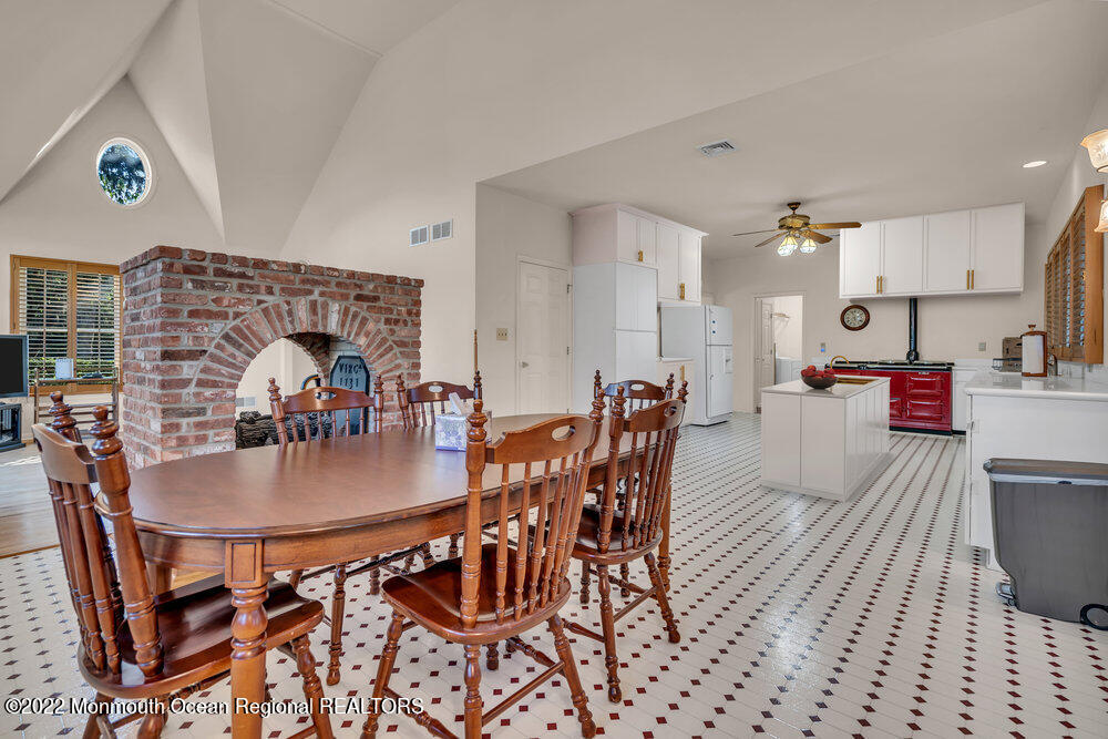 1807 3rd Avenue Spring Lake, NJ 07762 - Photo 9 of 37 df6d46f4e5b0e59d6cd79fa3a54d1fe582e43825