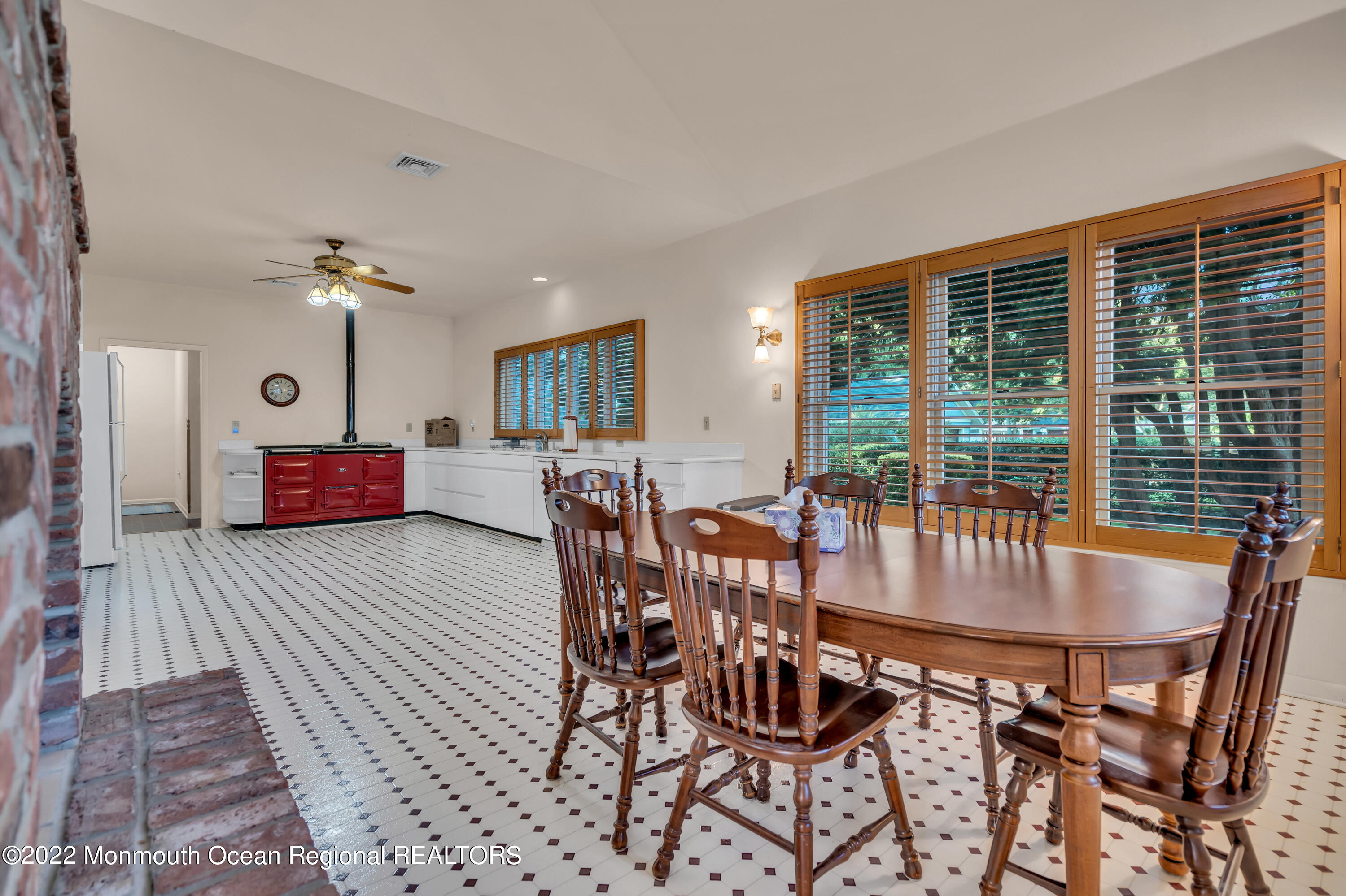 1807 3rd Avenue Spring Lake, NJ 07762 - Photo 10 of 37 018_dsc01211