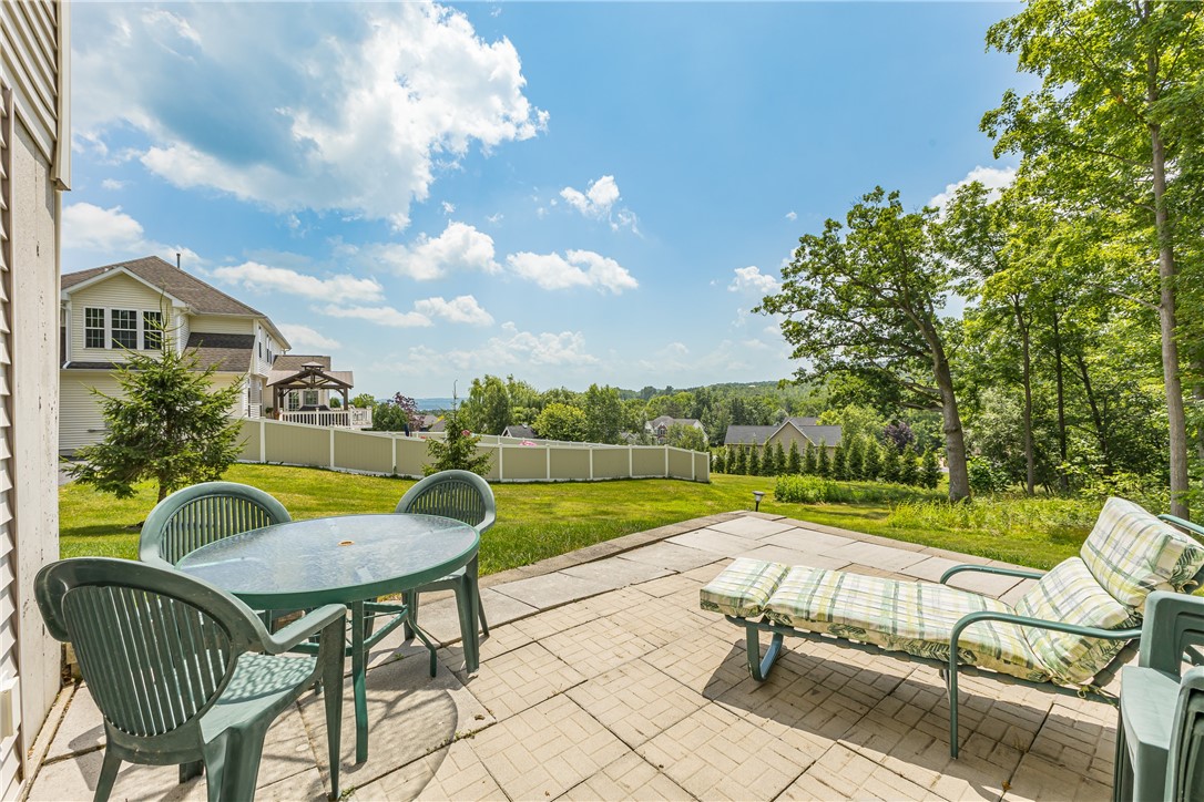 5023 W Ridge Canandaigua, NY 14424 - Photo 42 of 50