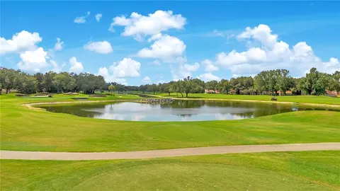$825,000 | 7750 Apple Tree Circle, Orlando, FL 32819