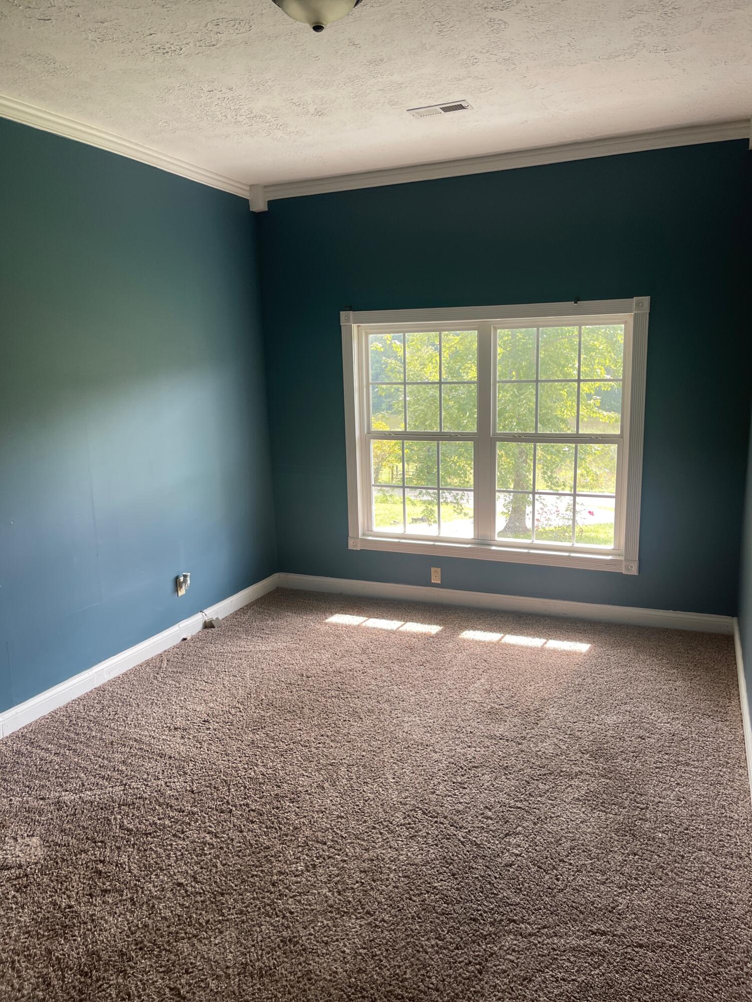 114 Tar Kiln Road Brodhead, KY 40409 - Photo 12 of 21 bonus room