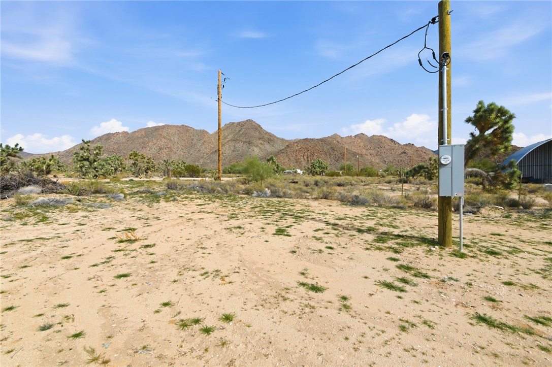 11964 Sherry Road Yucca, AZ 86438 - Photo 27 of 38 View