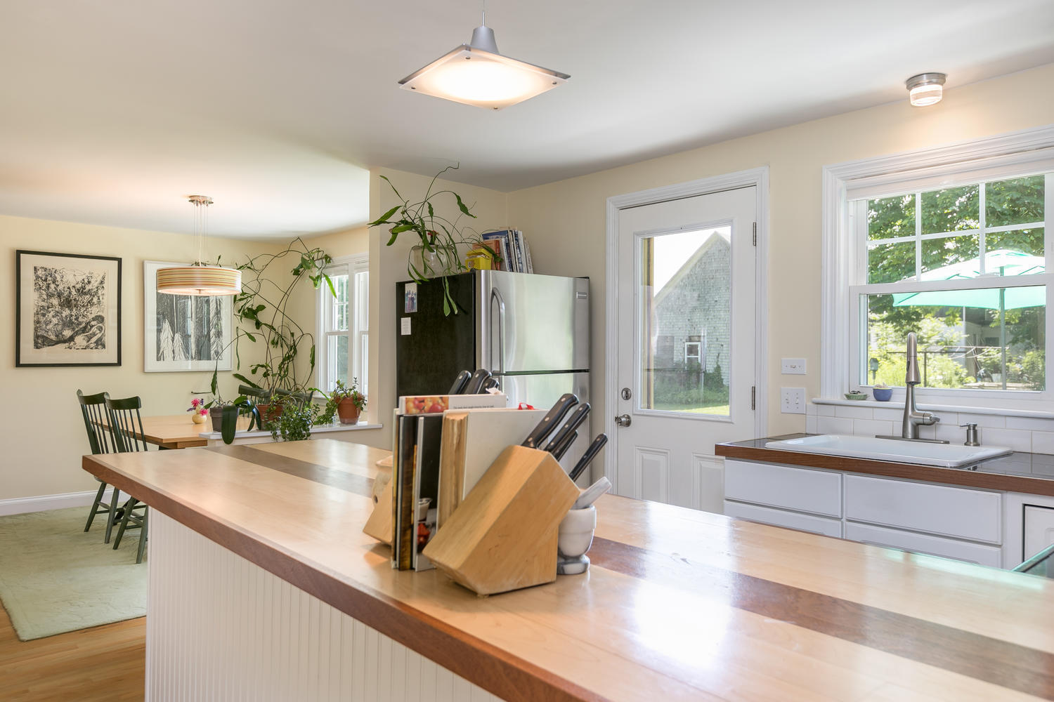 57 Pya Road Portland, ME 04103 - Photo 21 of 45 57 Pya Rd Portland ME 04103-large-021-03