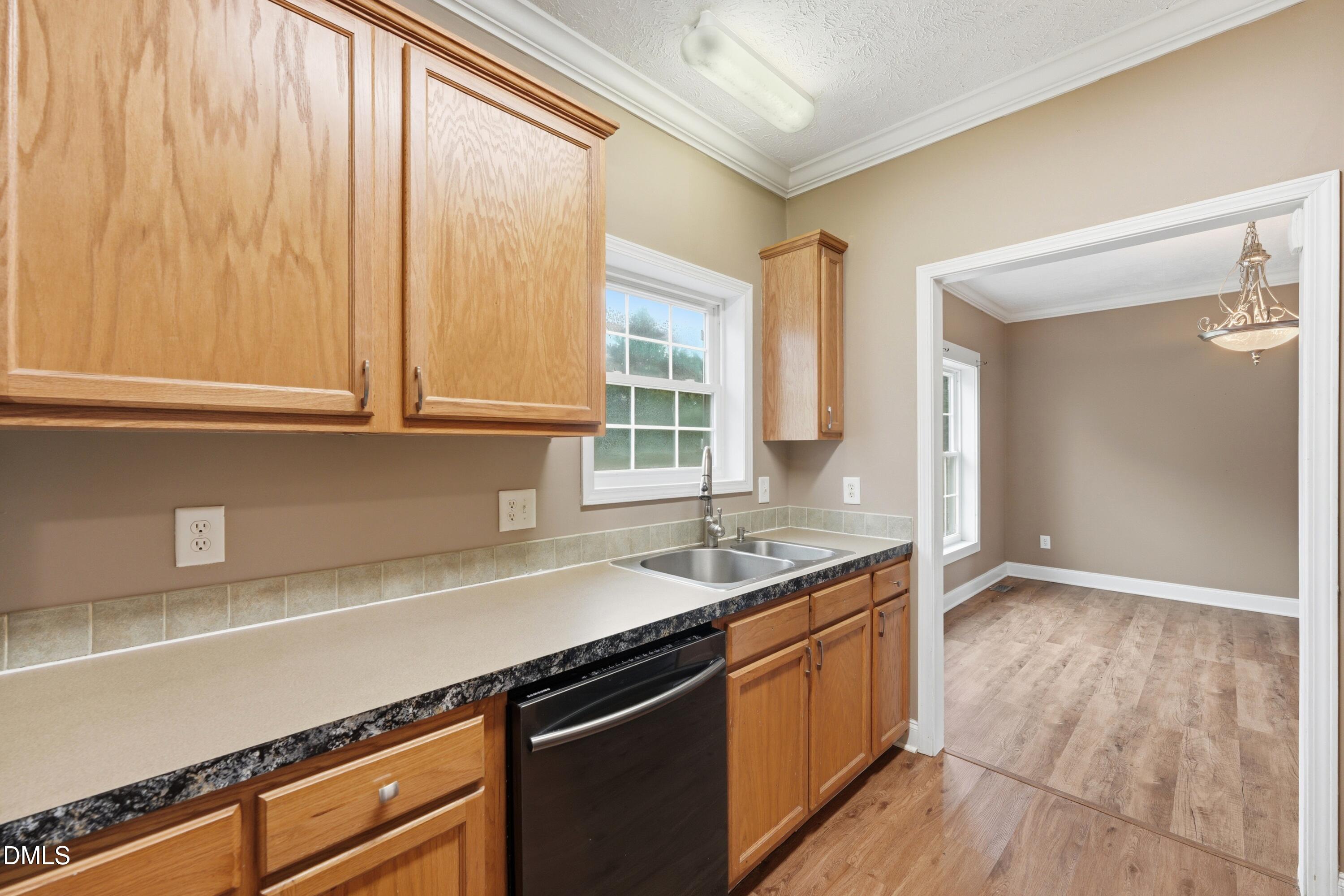 674 Archie Johnson Road Siler City, NC 27344 - Photo 14 of 42 26-print-ROB06657