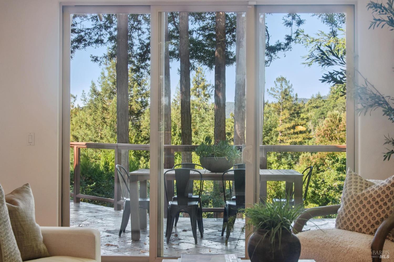 32 Meyer Road San Rafael, CA 94901 - Photo 11 of 74