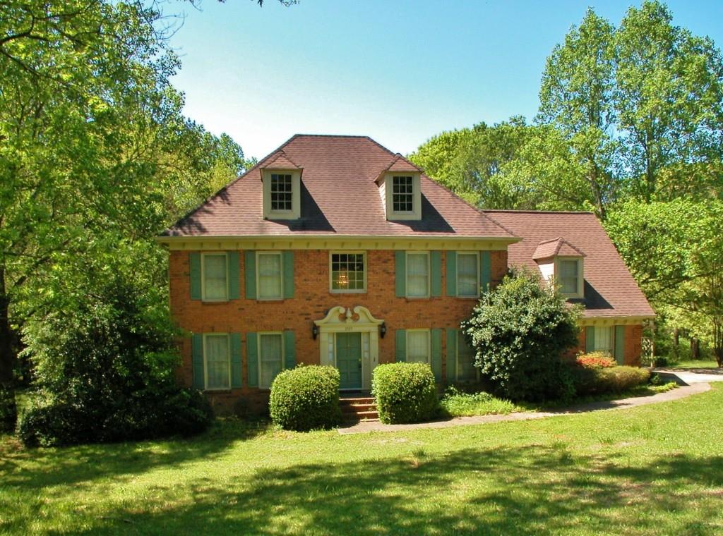 2535 Ross Road Snellville, GA 30039 - Photo 1 of 1 Gallery Image 1